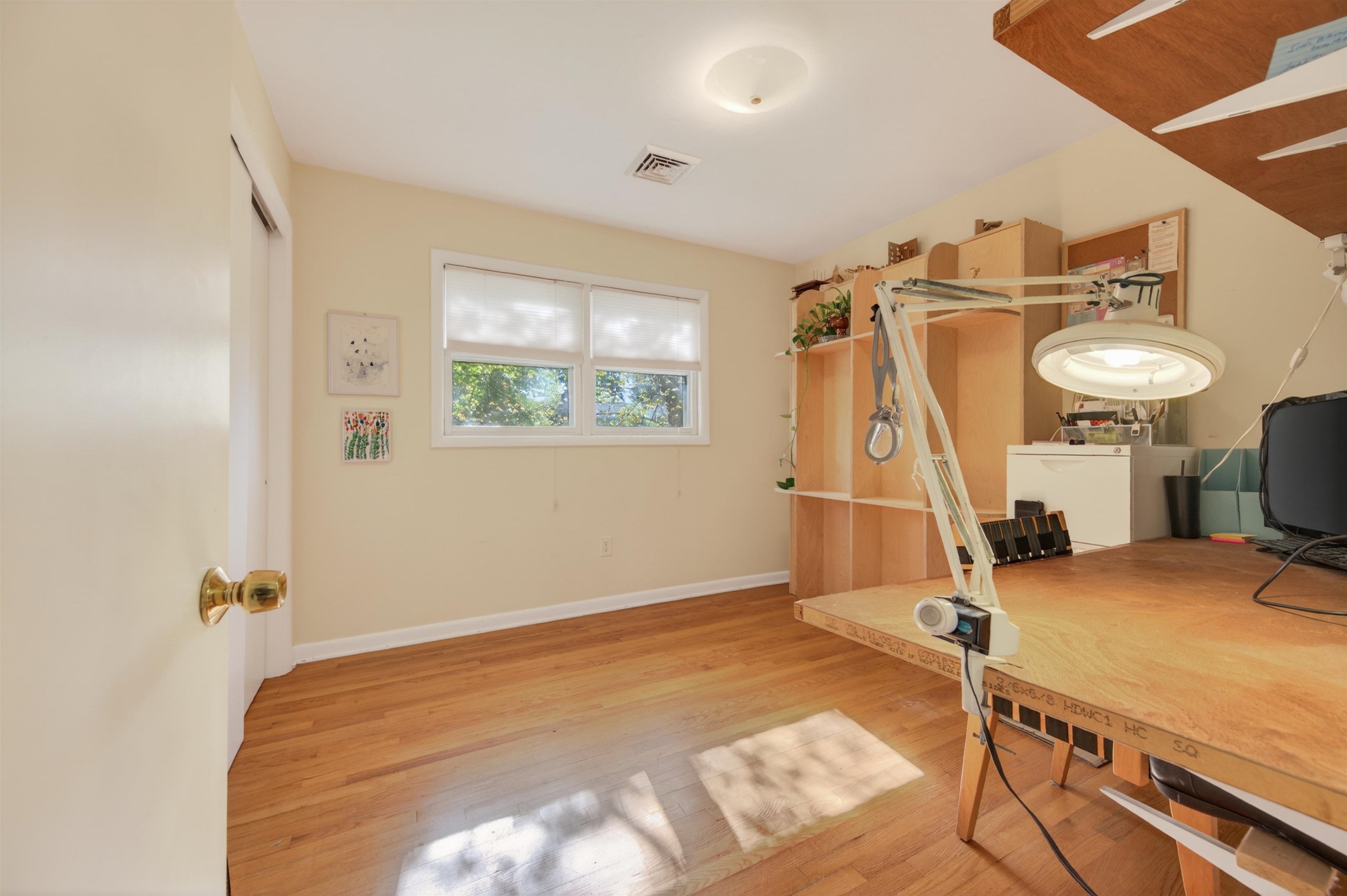 614 Alleghany Street Blacksburg VA 24060