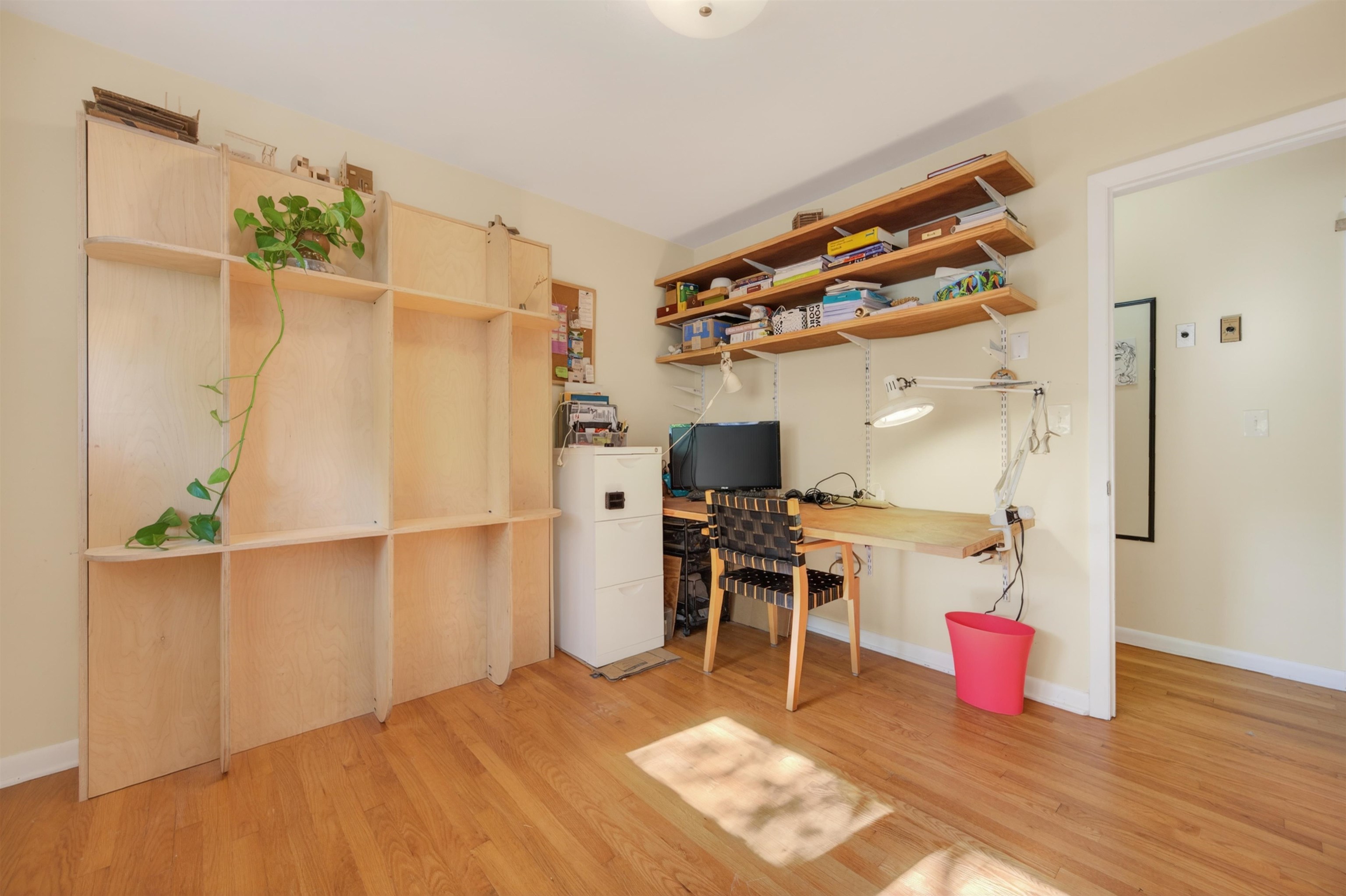 614 Alleghany Street Blacksburg VA 24060