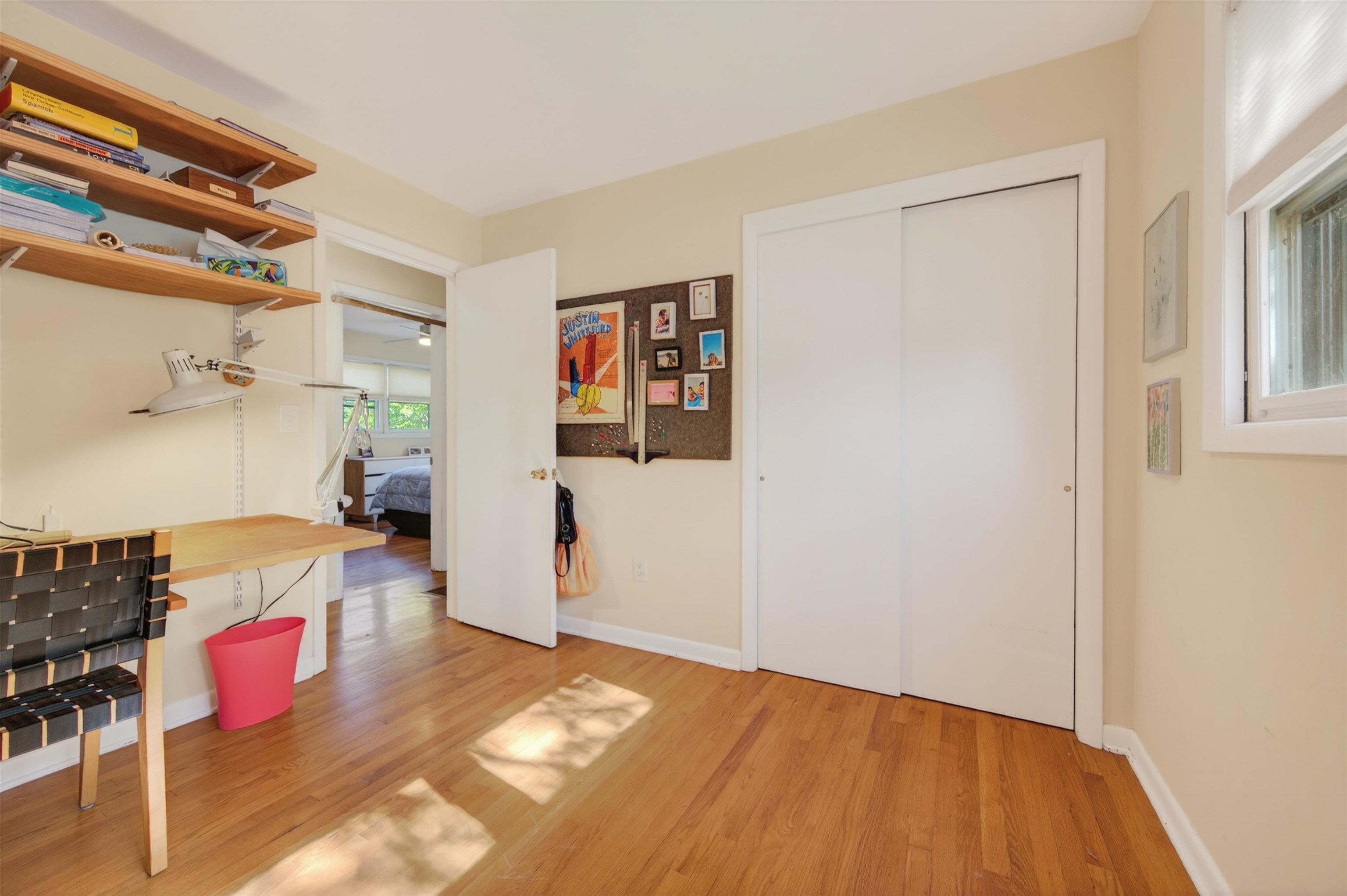 614 Alleghany Street Blacksburg VA 24060