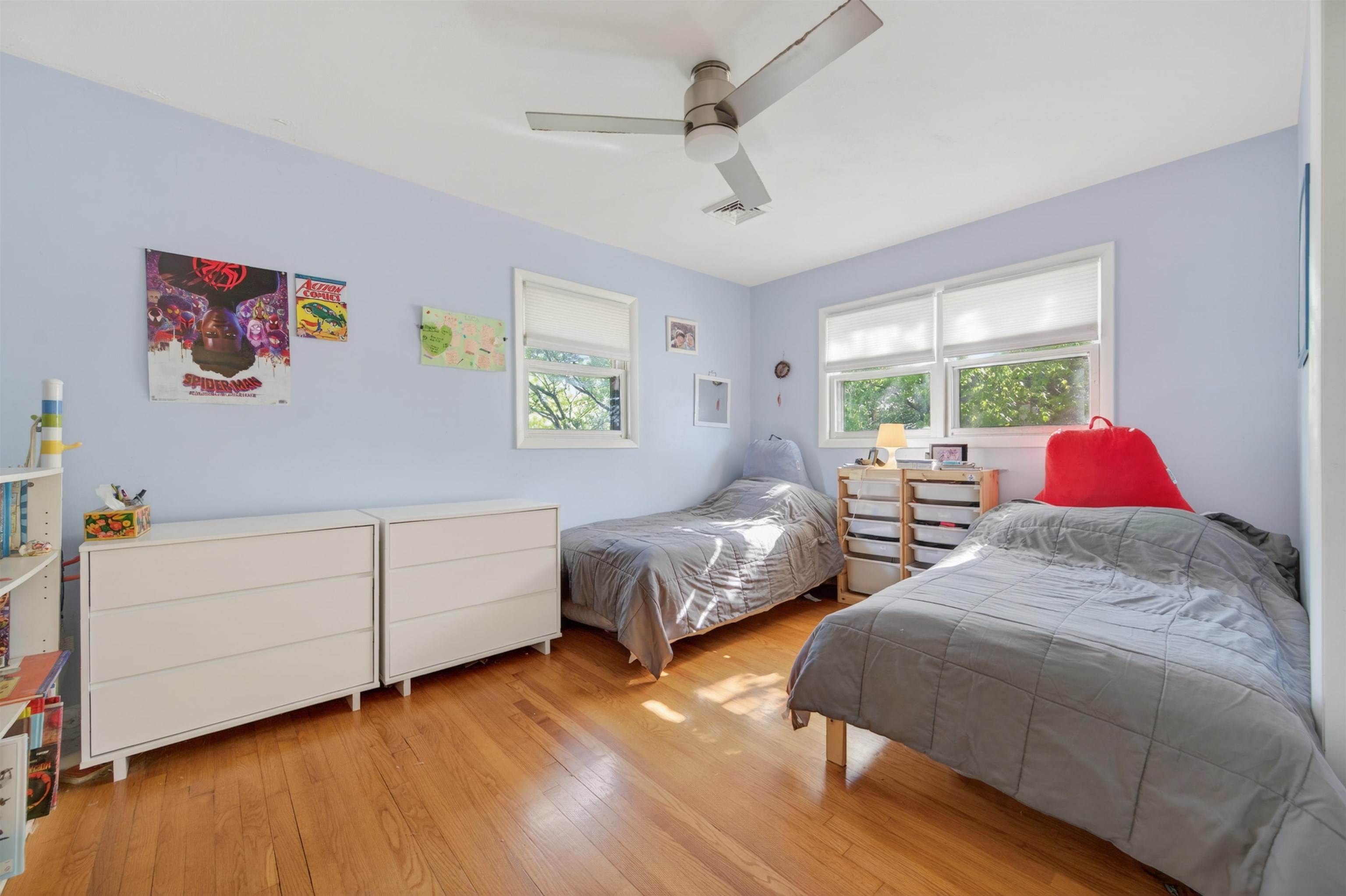 614 Alleghany Street Blacksburg VA 24060