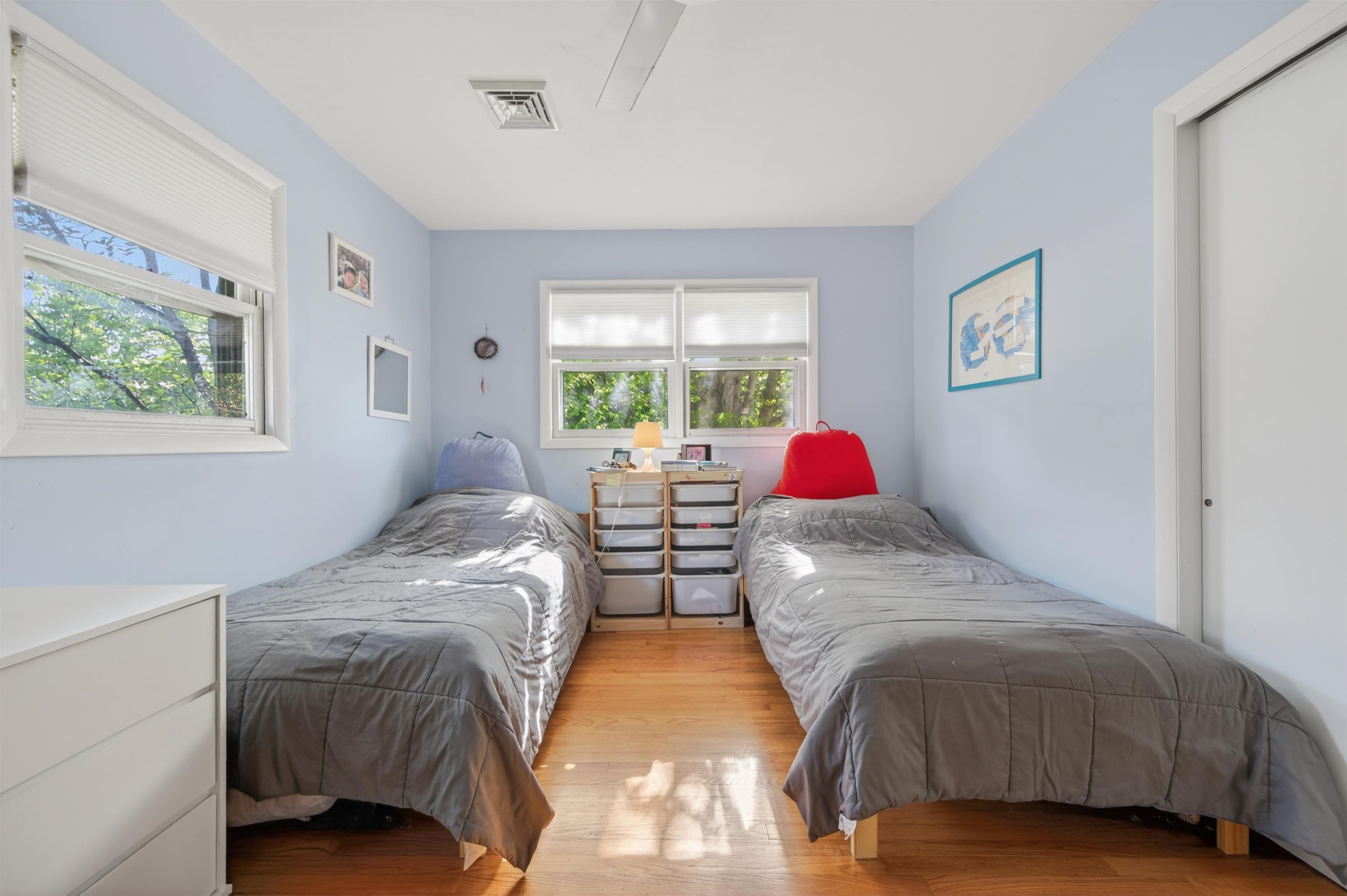 614 Alleghany Street Blacksburg VA 24060