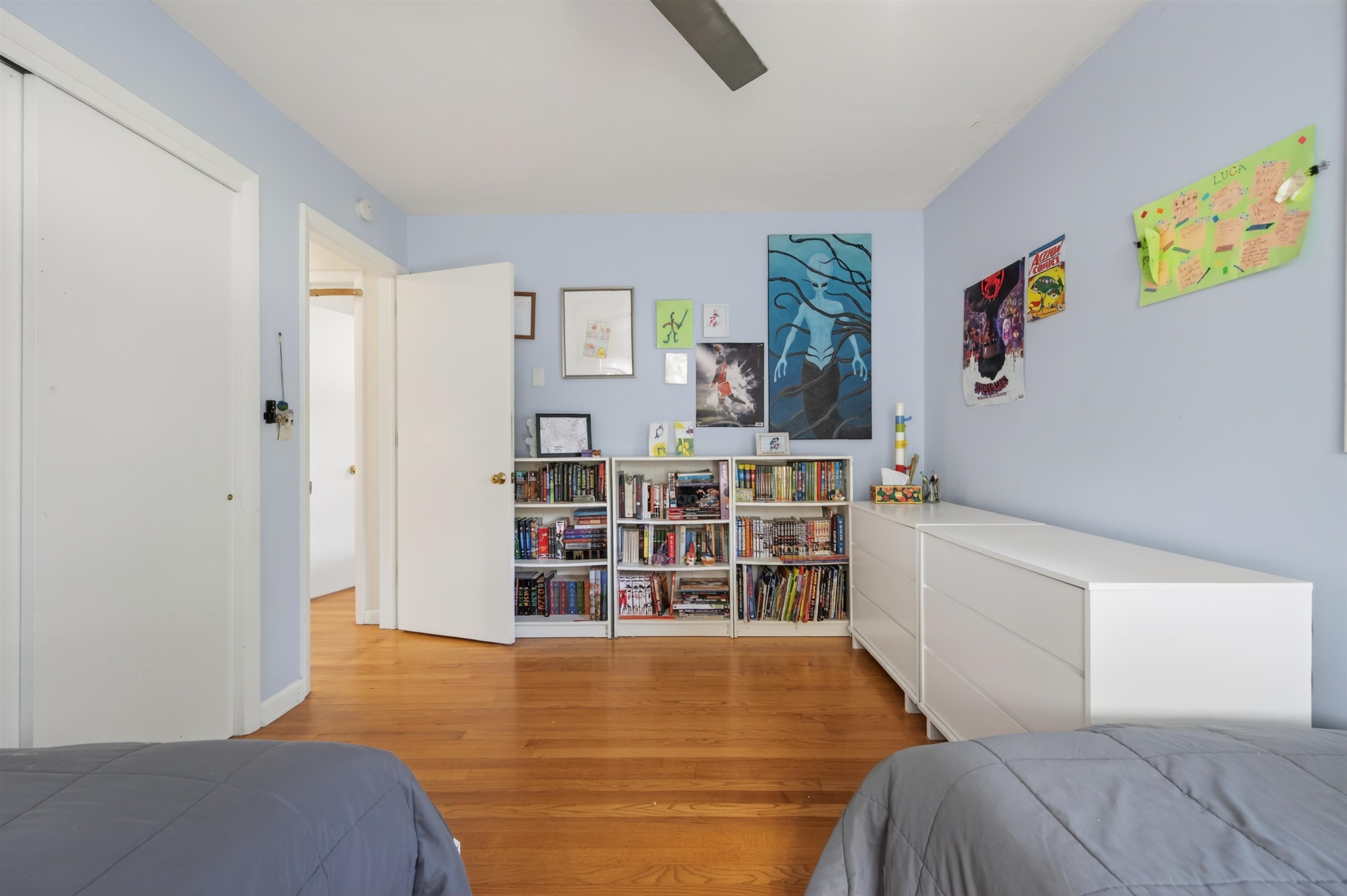614 Alleghany Street Blacksburg VA 24060