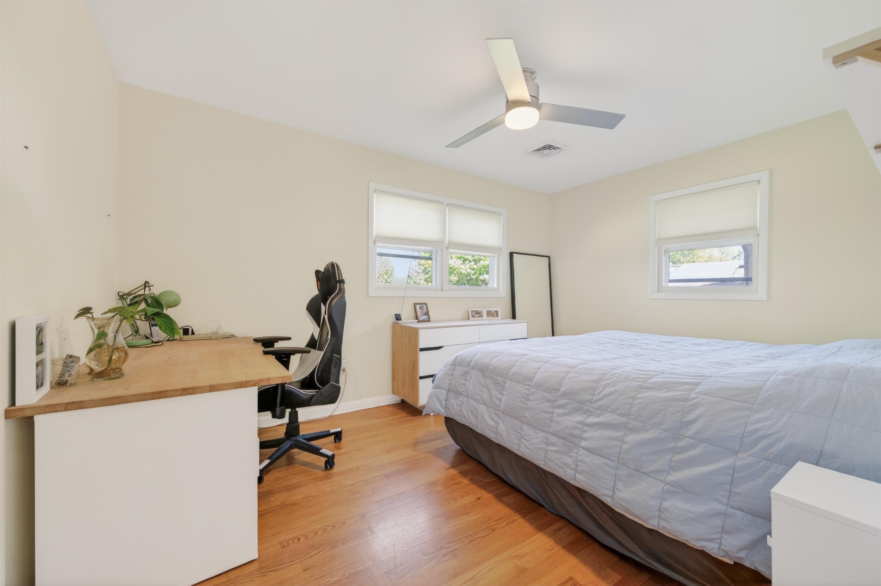 614 Alleghany Street Blacksburg VA 24060