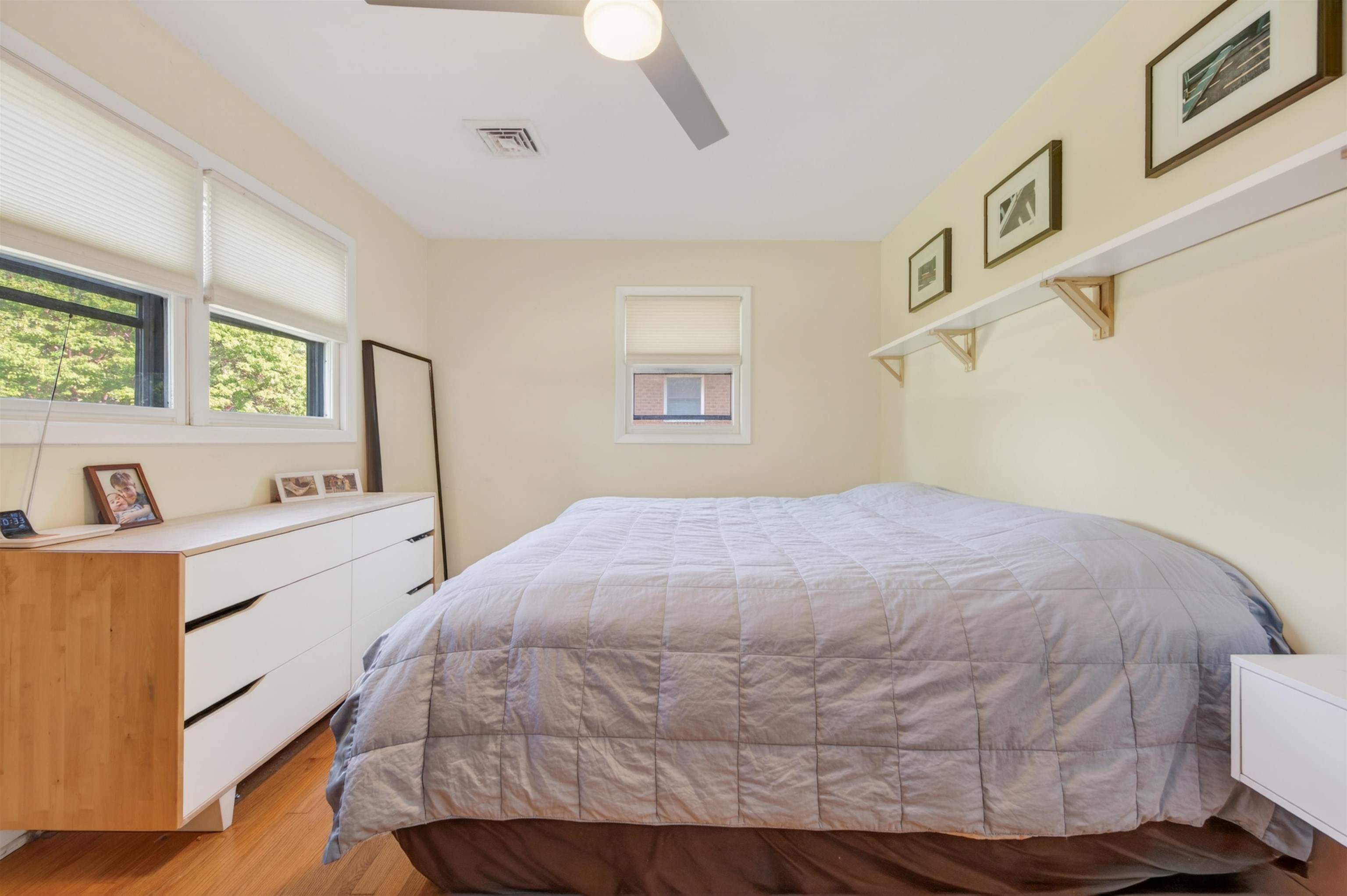 614 Alleghany Street Blacksburg VA 24060
