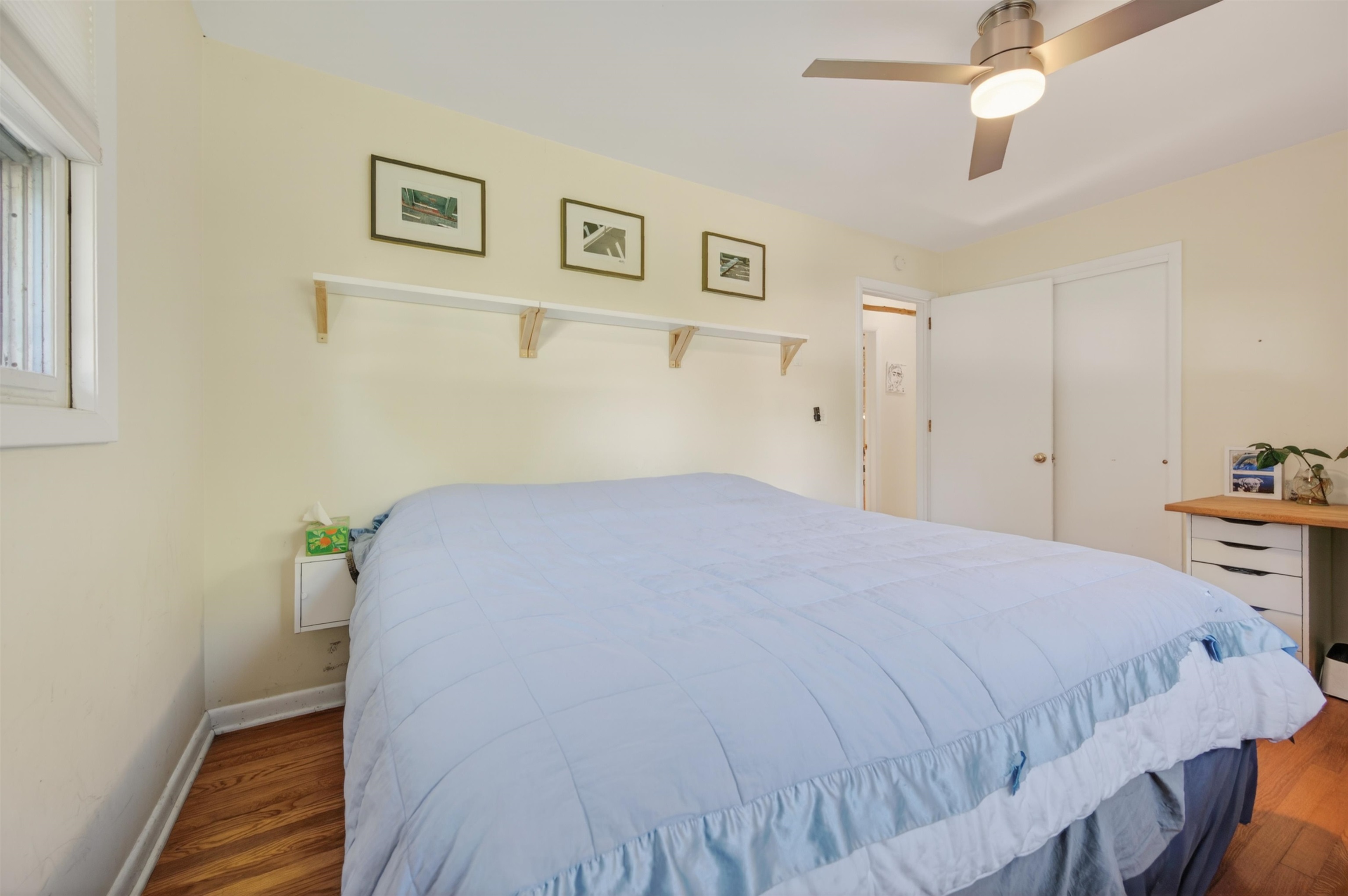 614 Alleghany Street Blacksburg VA 24060