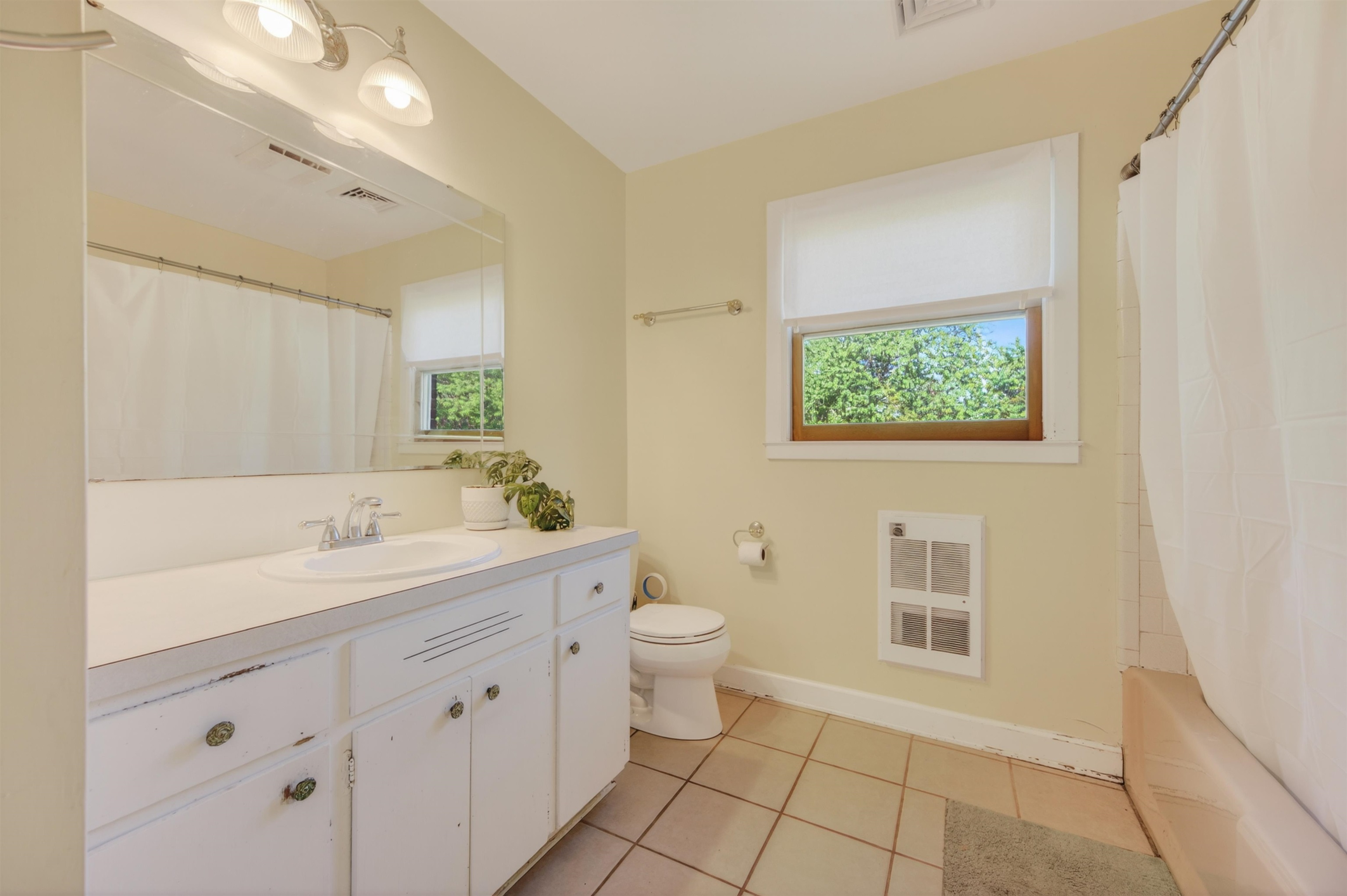 614 Alleghany Street Blacksburg VA 24060