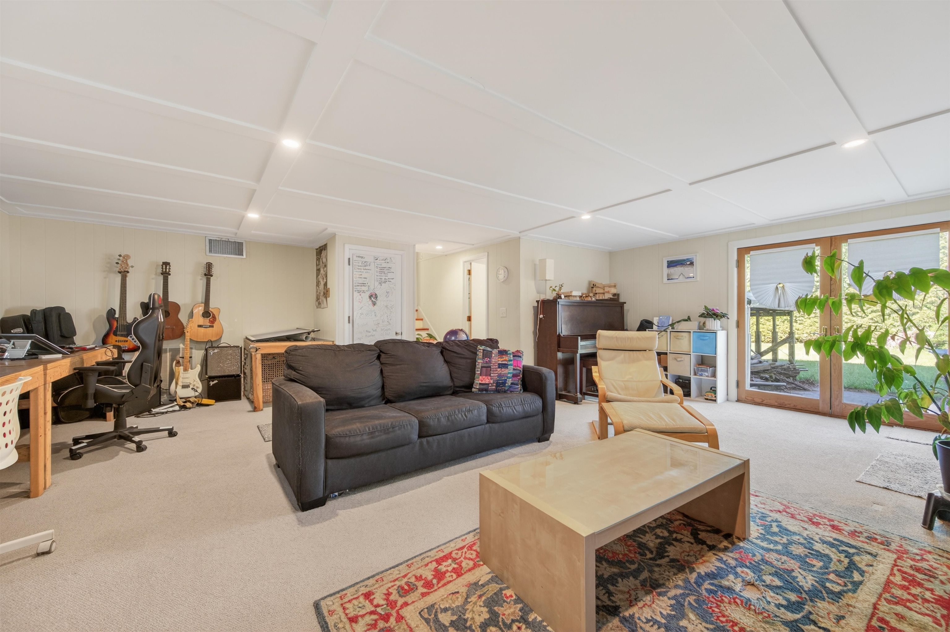 614 Alleghany Street Blacksburg VA 24060