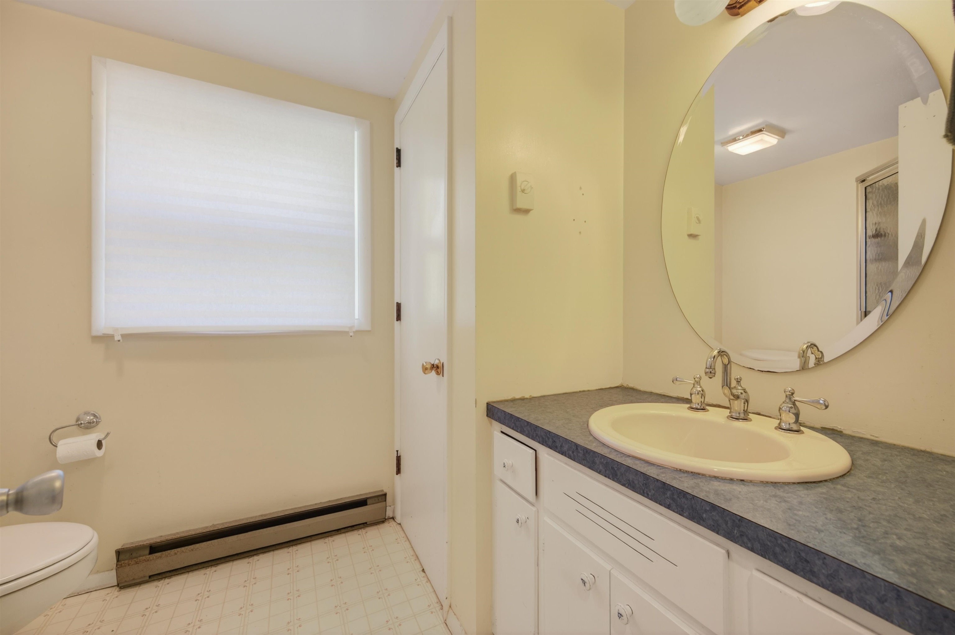 614 Alleghany Street Blacksburg VA 24060
