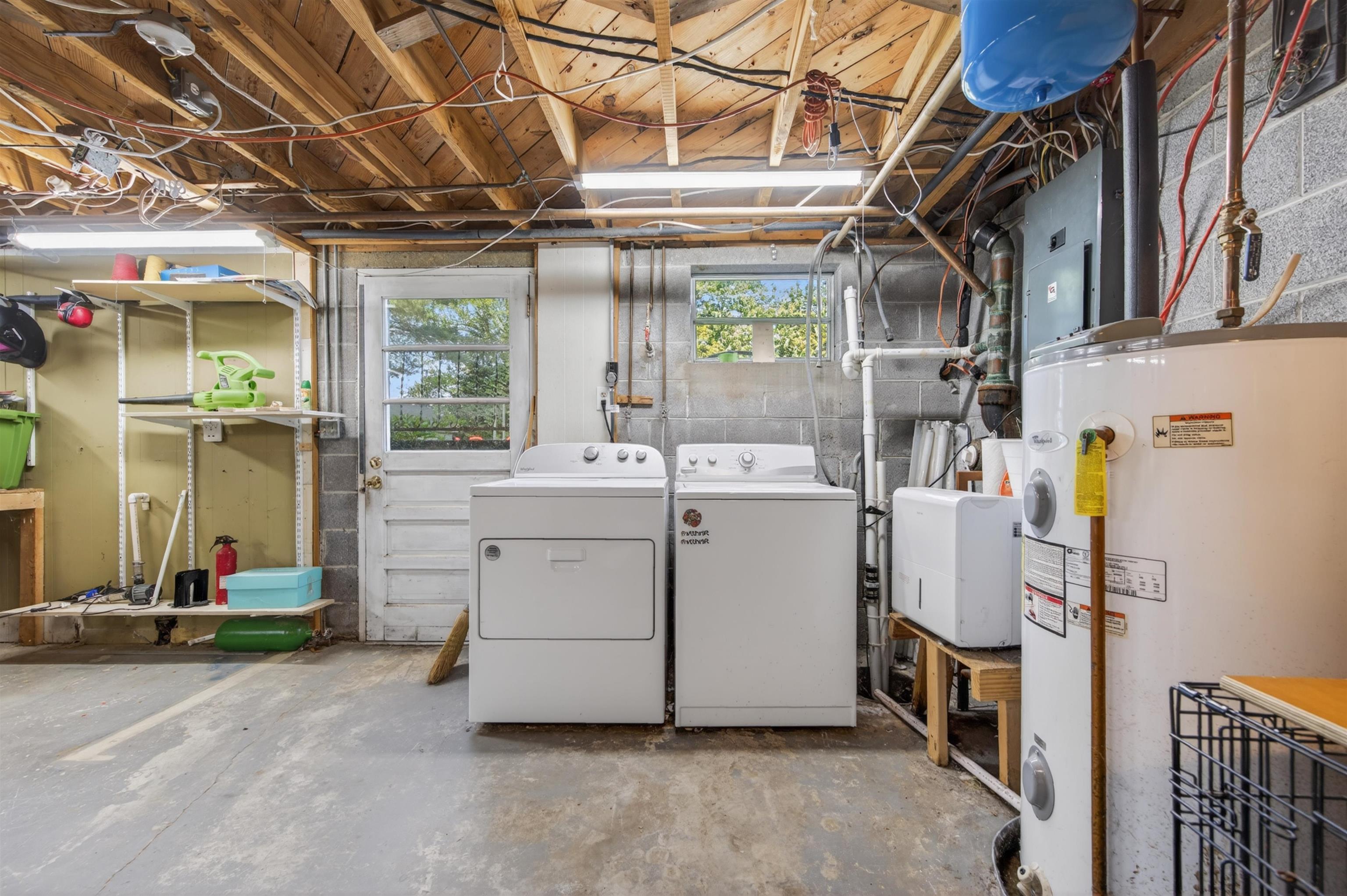 614 Alleghany Street Blacksburg VA 24060