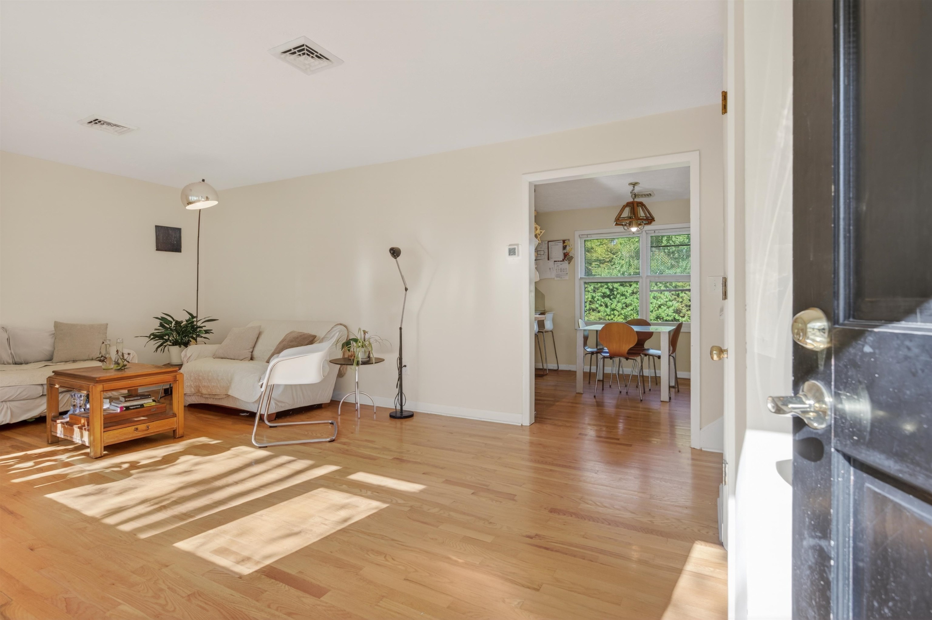 614 Alleghany Street Blacksburg VA 24060