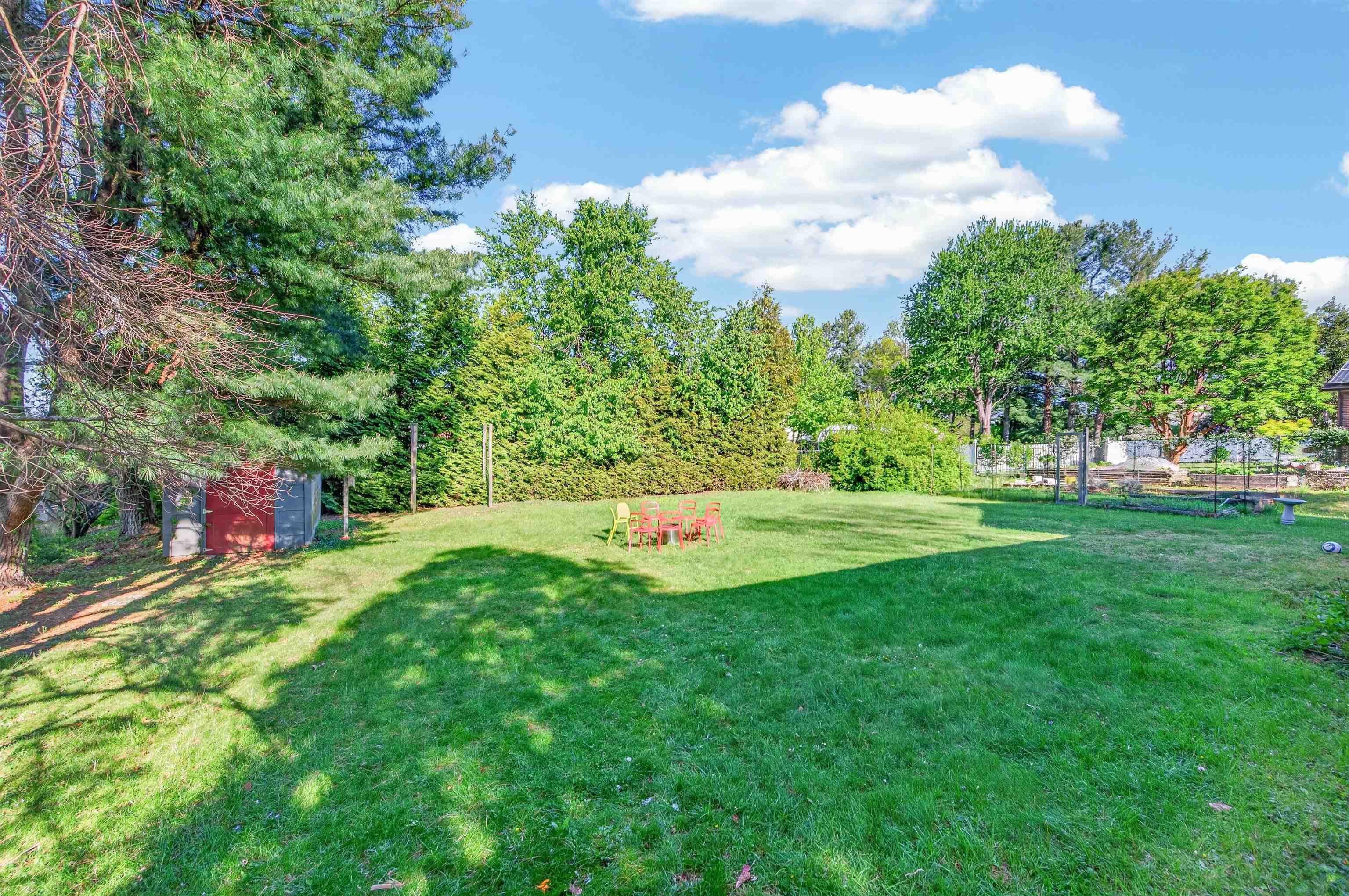 614 Alleghany Street Blacksburg VA 24060