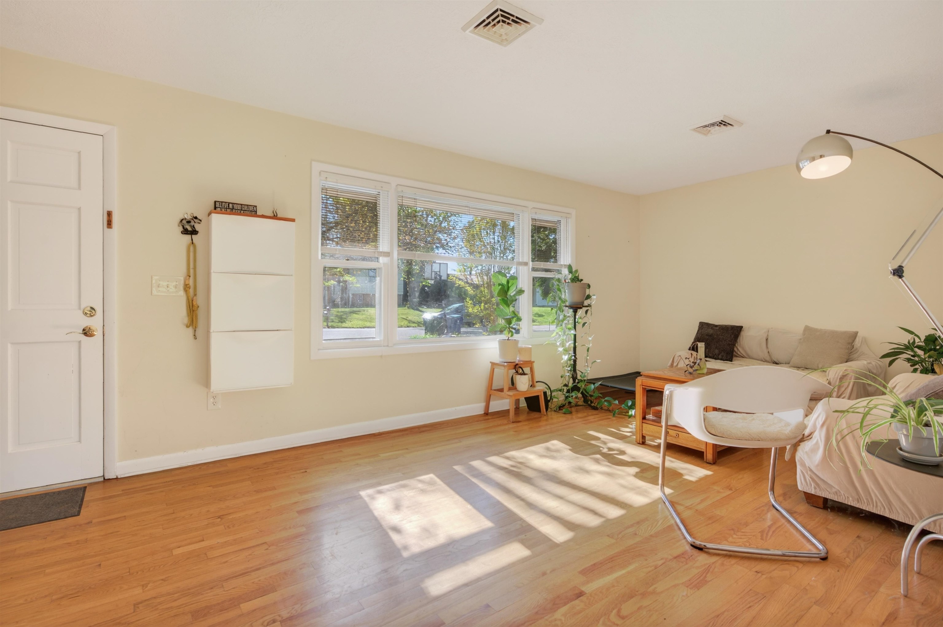 614 Alleghany Street Blacksburg VA 24060