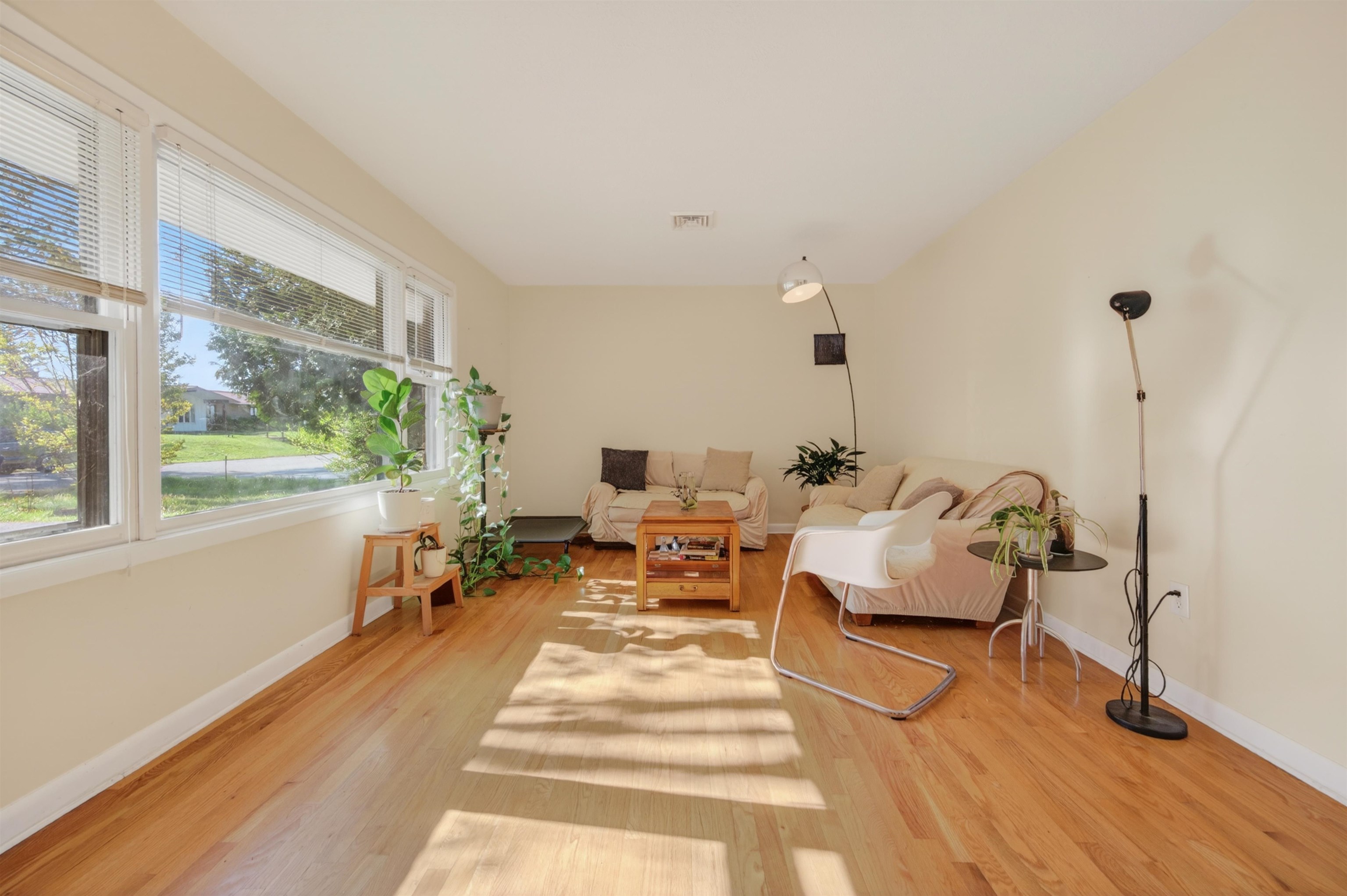 614 Alleghany Street Blacksburg VA 24060