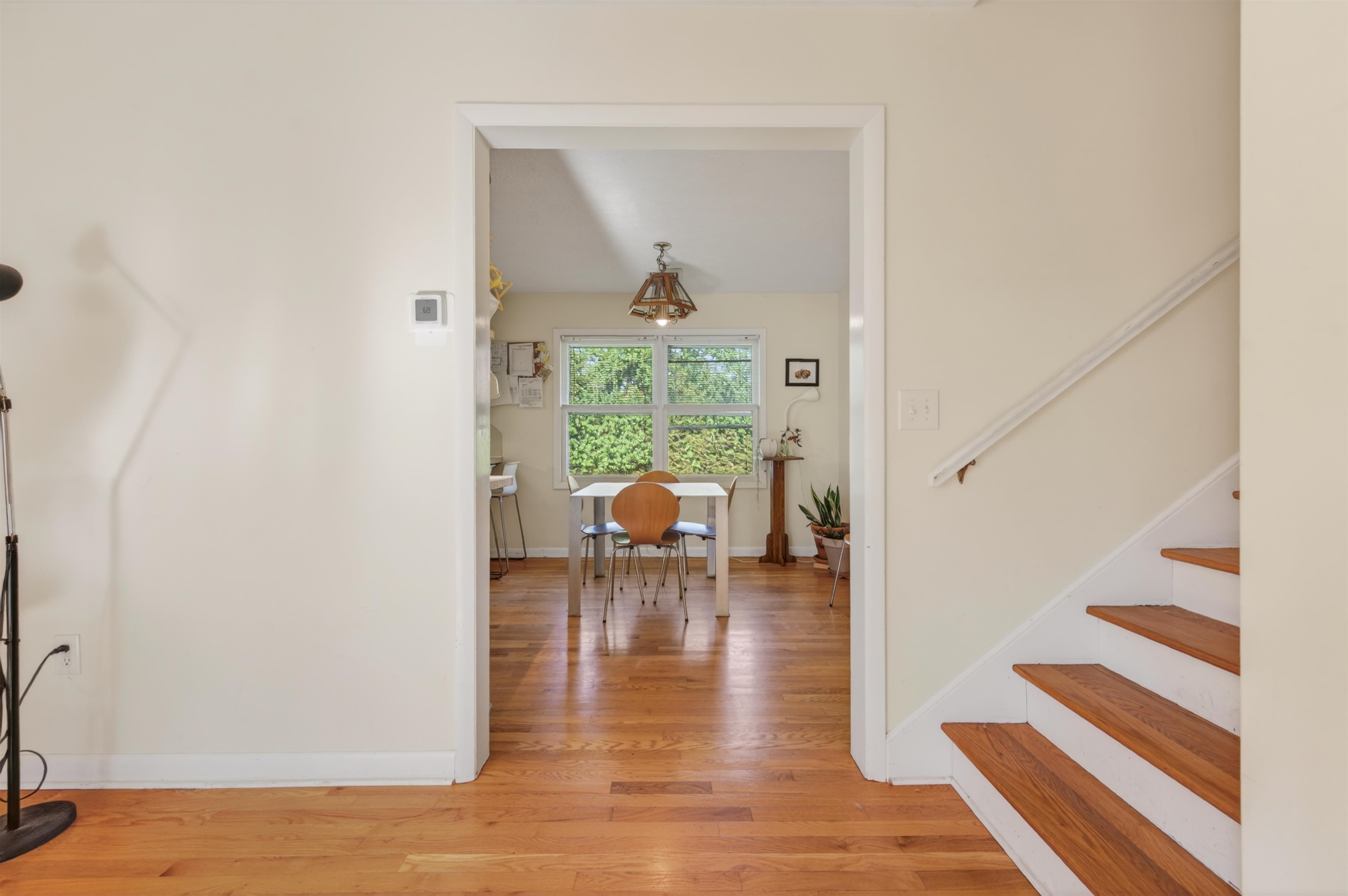614 Alleghany Street Blacksburg VA 24060