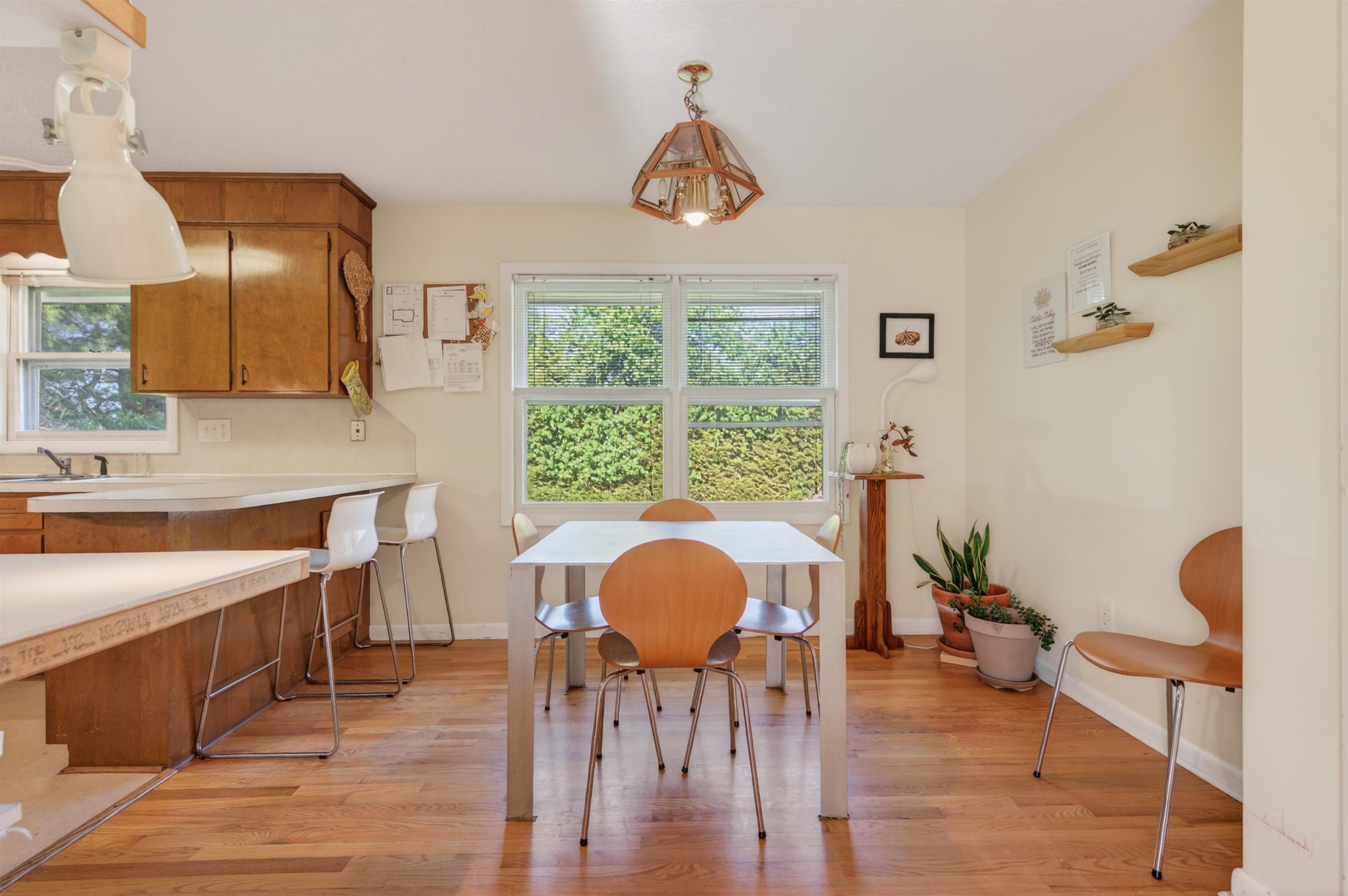 614 Alleghany Street Blacksburg VA 24060