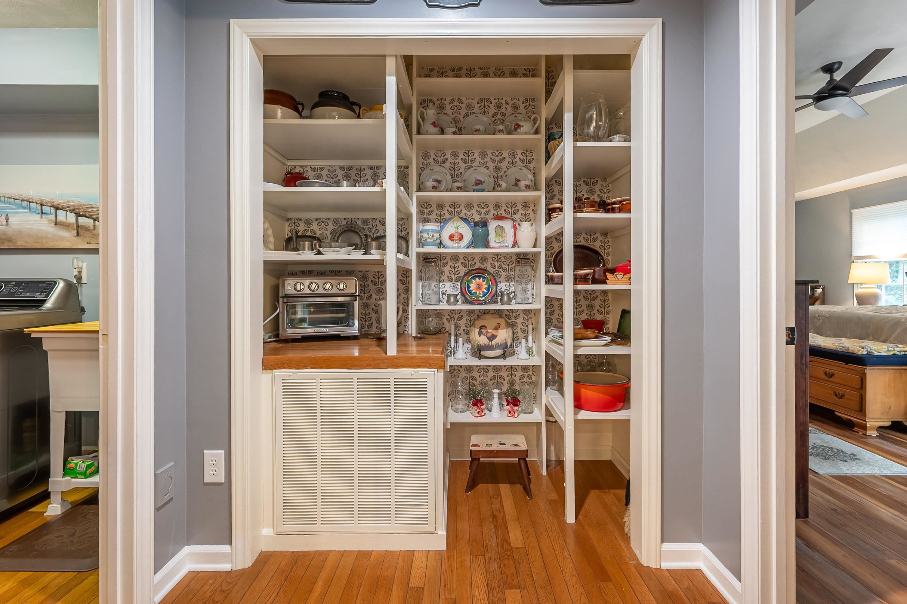 110 Charmont Drive Radford VA 24141