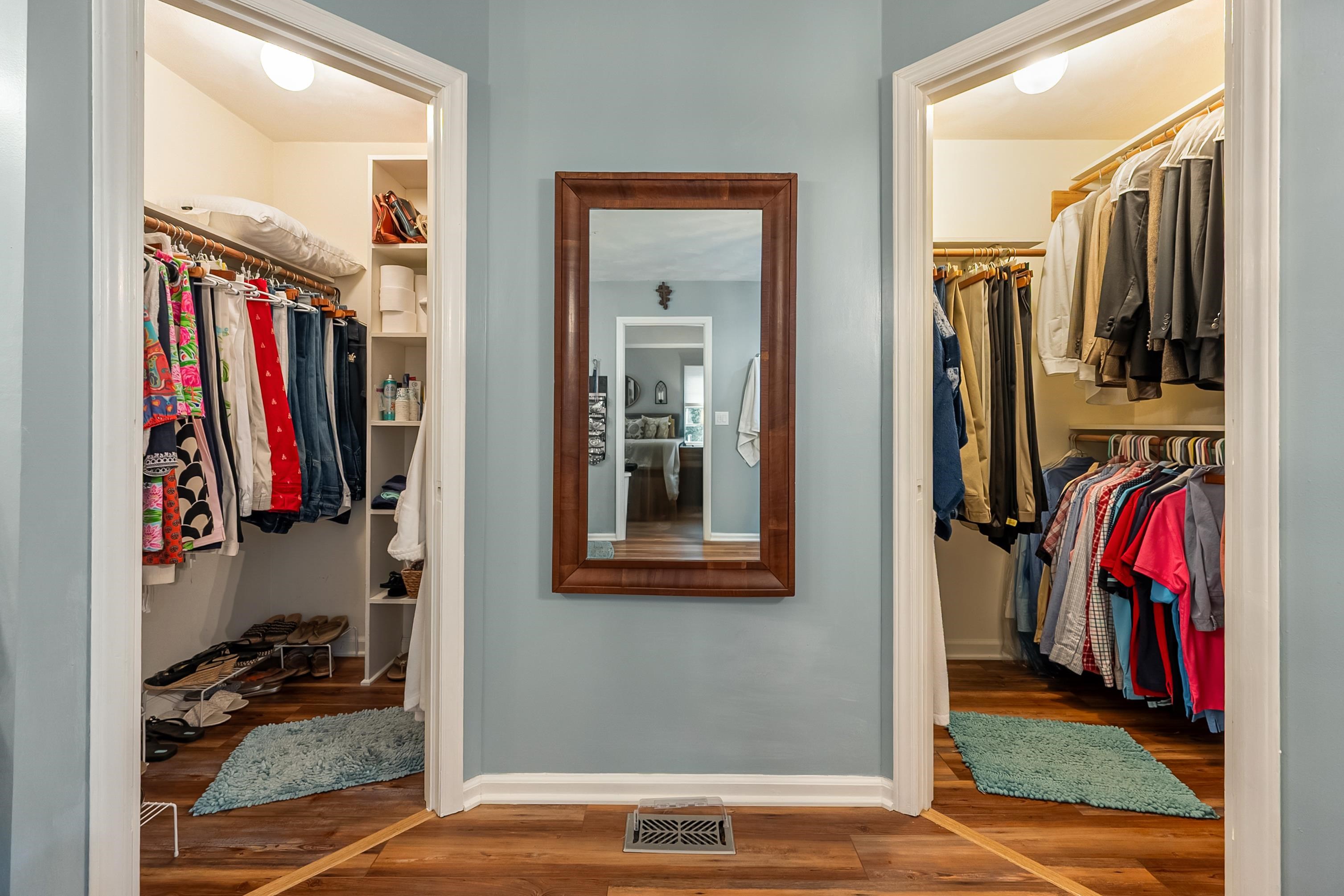 110 Charmont Drive Radford VA 24141