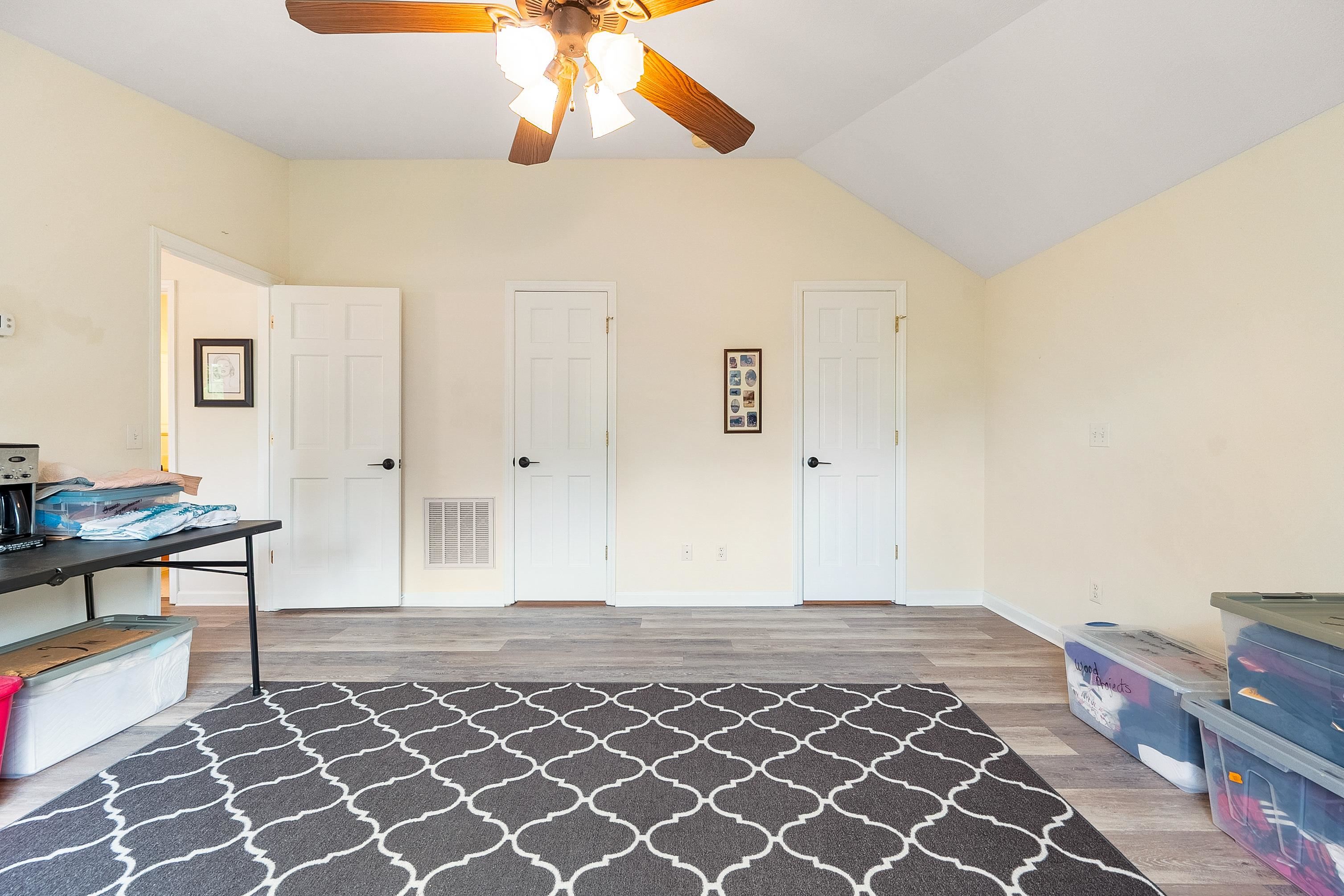 110 Charmont Drive Radford VA 24141