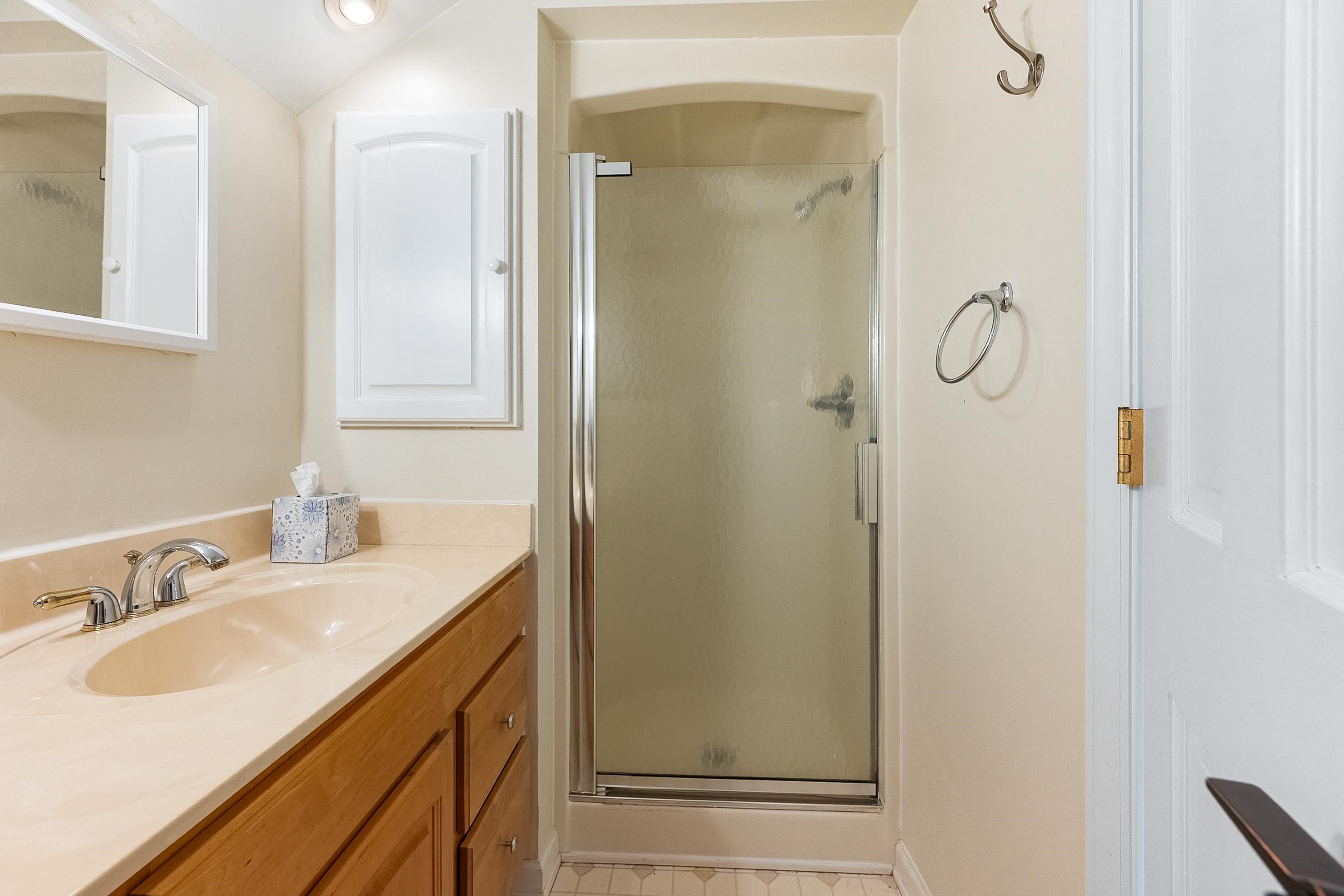 110 Charmont Drive Radford VA 24141