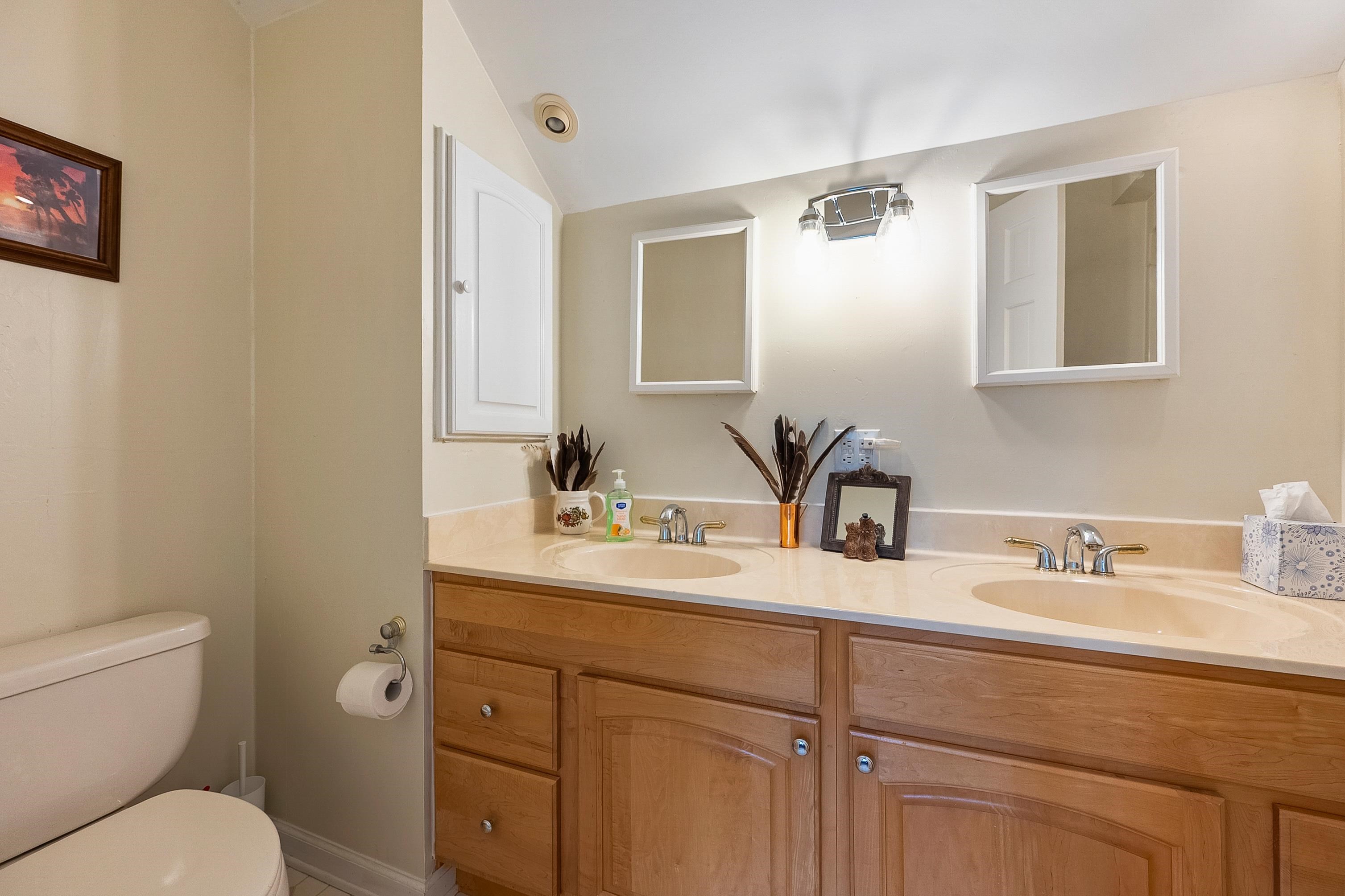 110 Charmont Drive Radford VA 24141