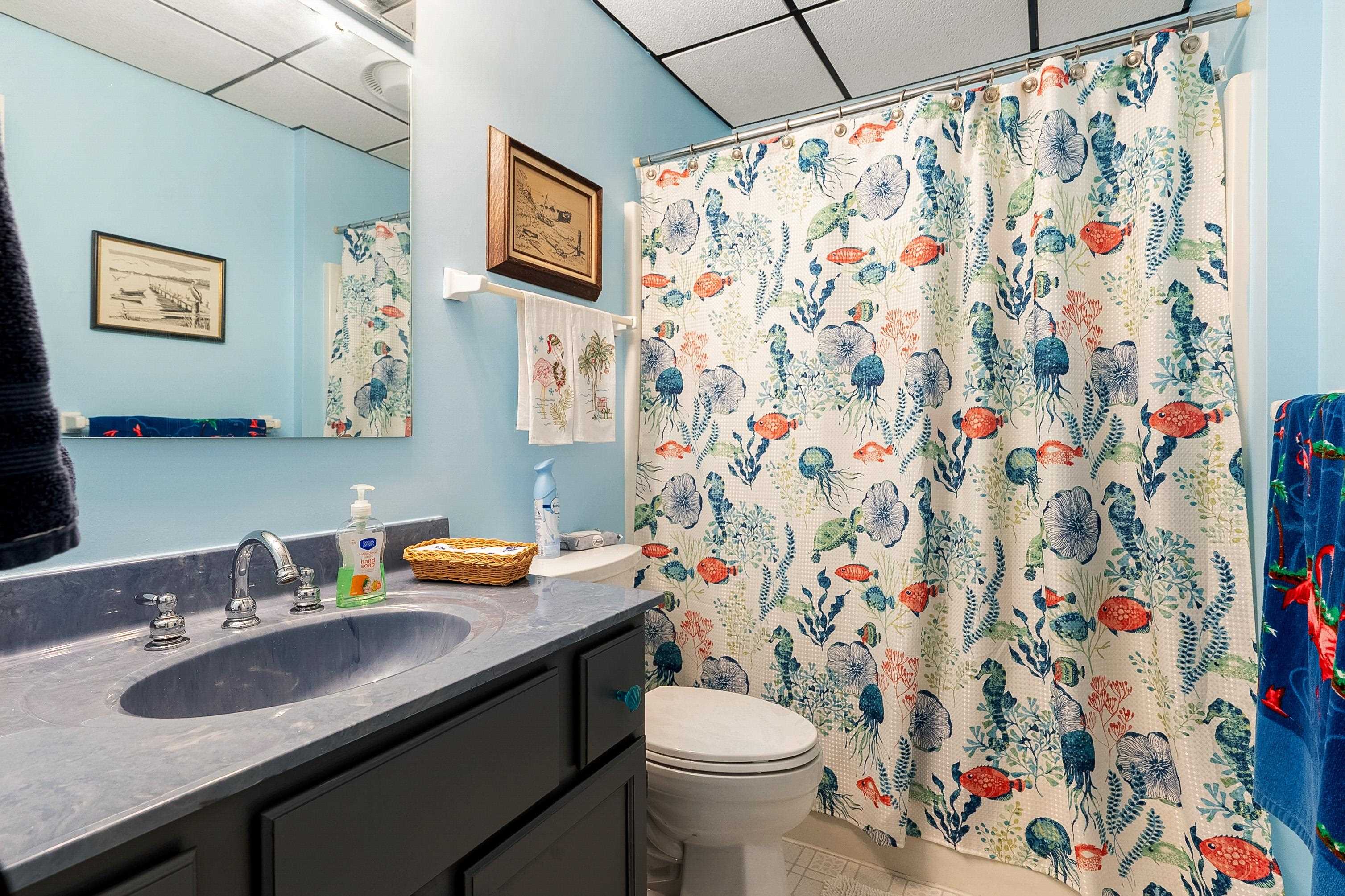 110 Charmont Drive Radford VA 24141