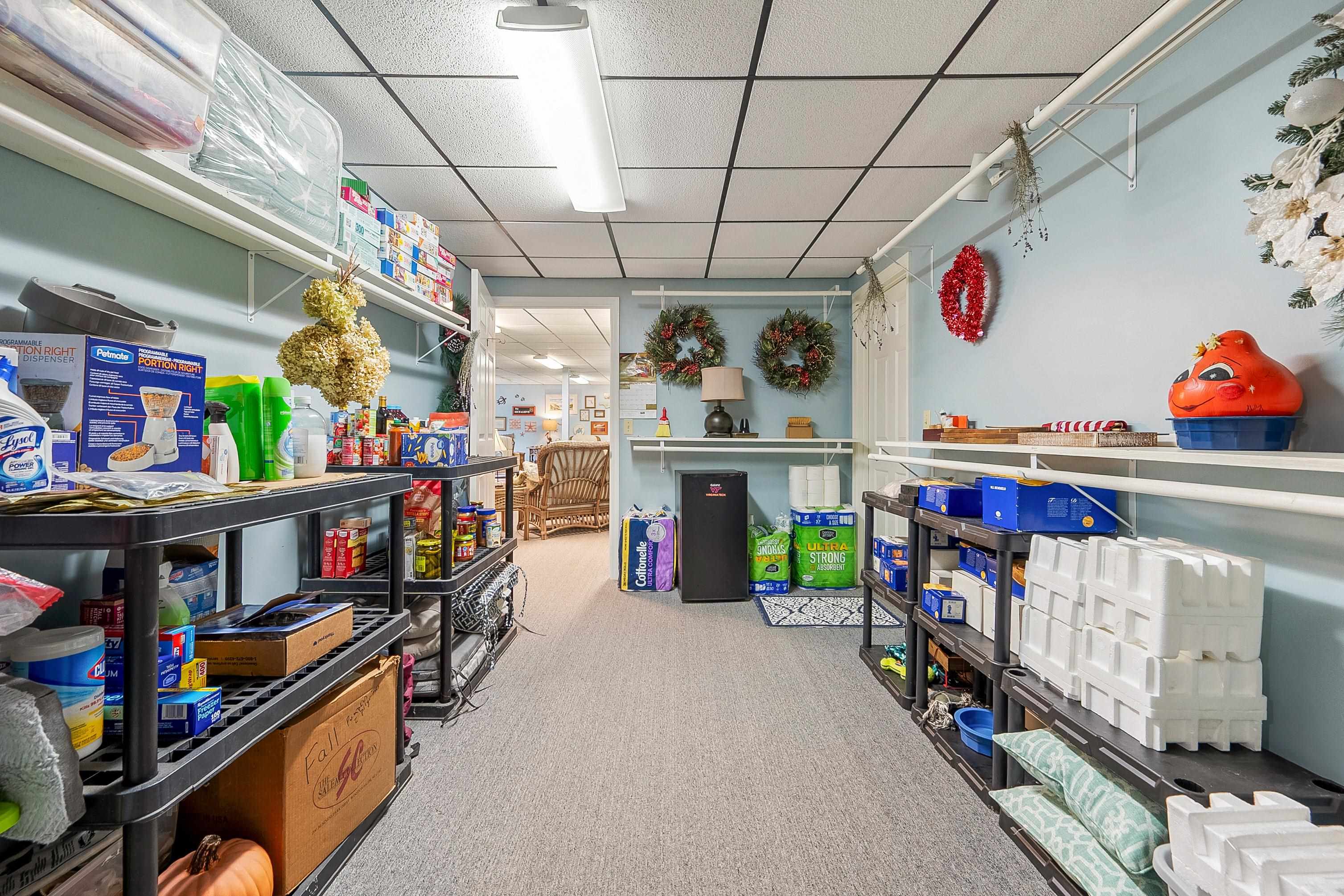 110 Charmont Drive Radford VA 24141