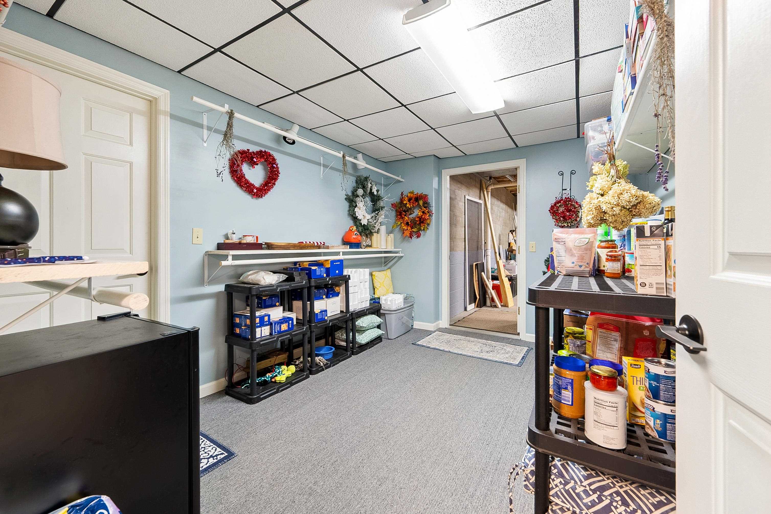 110 Charmont Drive Radford VA 24141