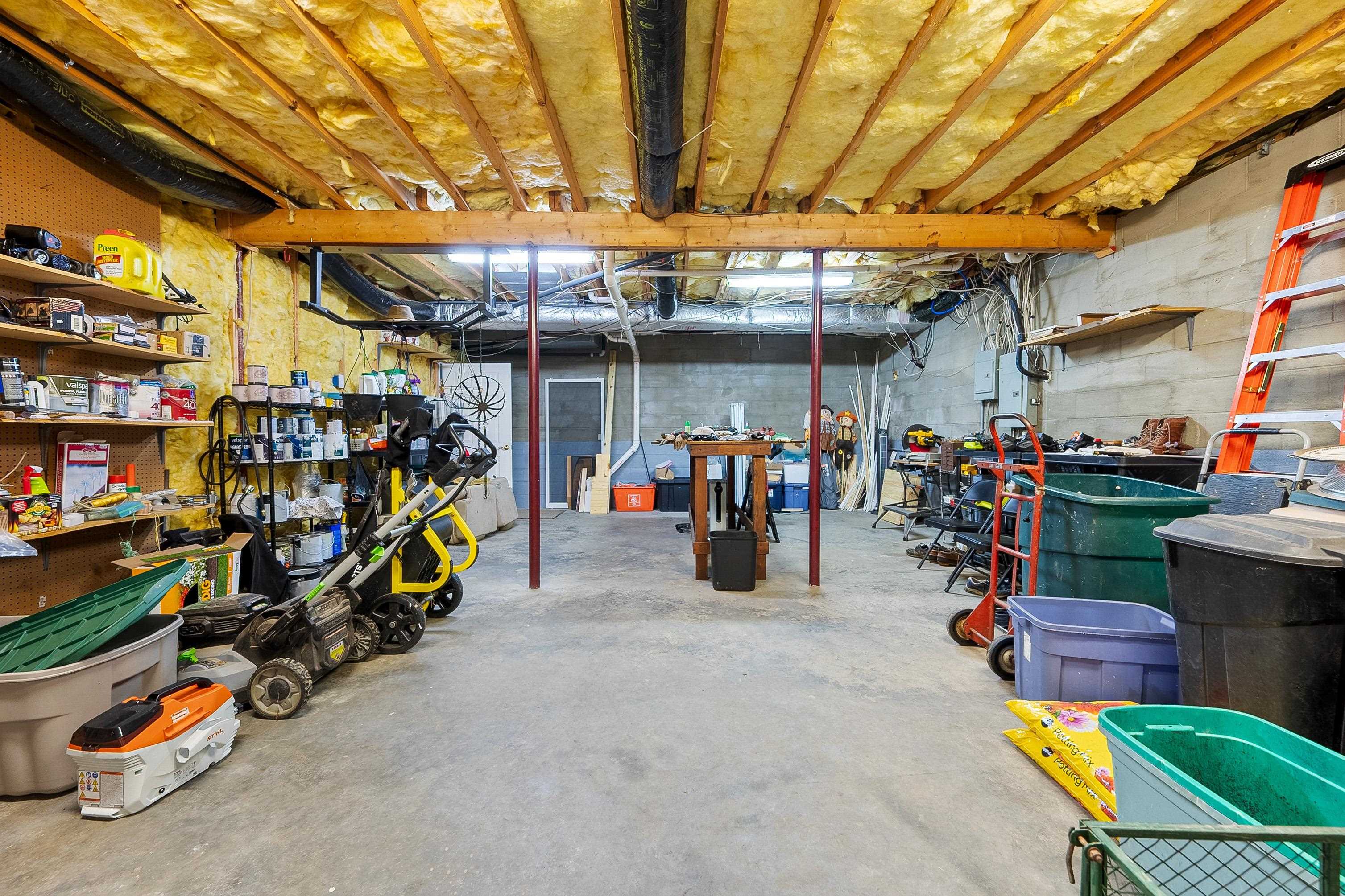 110 Charmont Drive Radford VA 24141