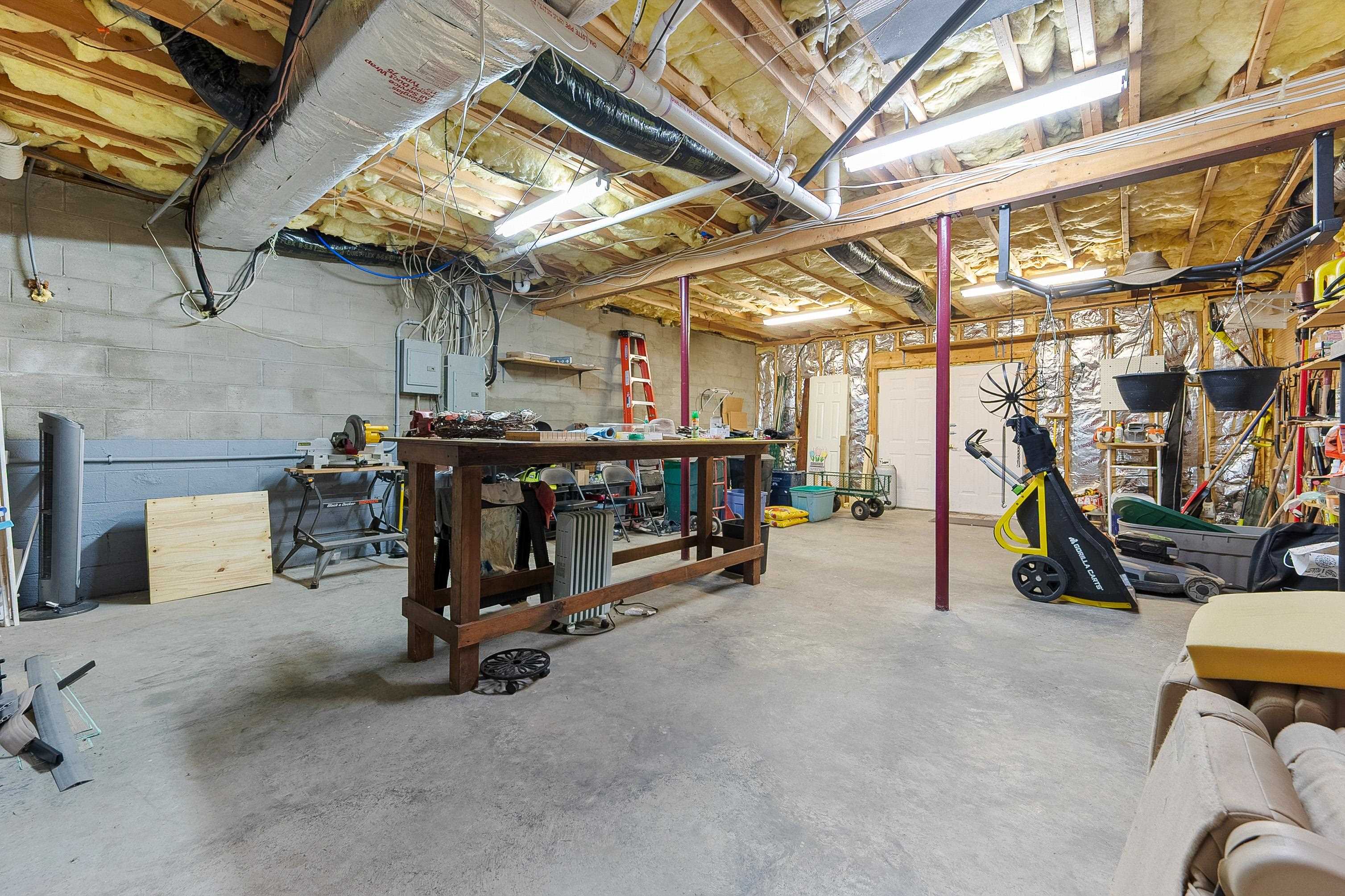 110 Charmont Drive Radford VA 24141