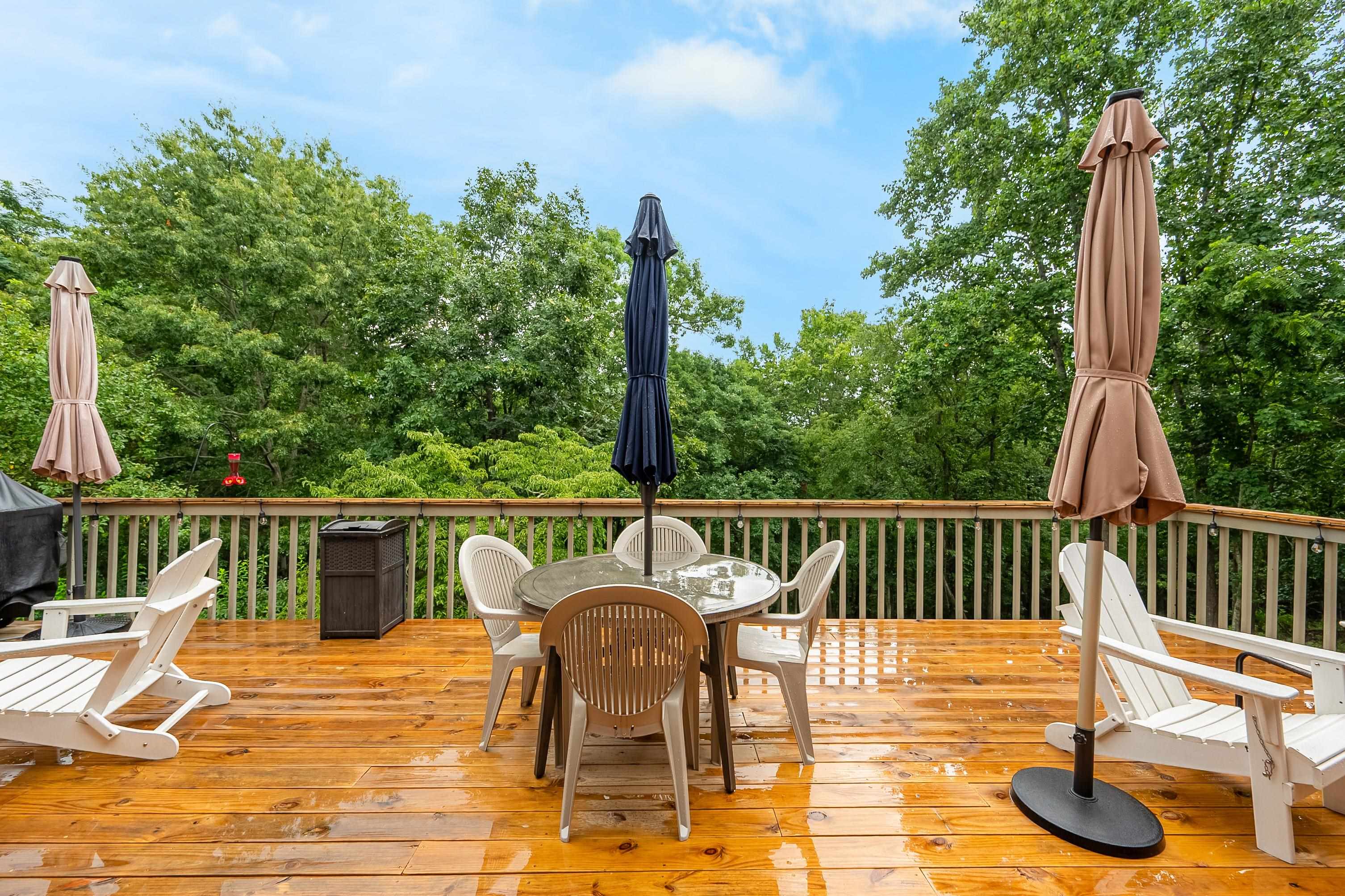 110 Charmont Drive Radford VA 24141