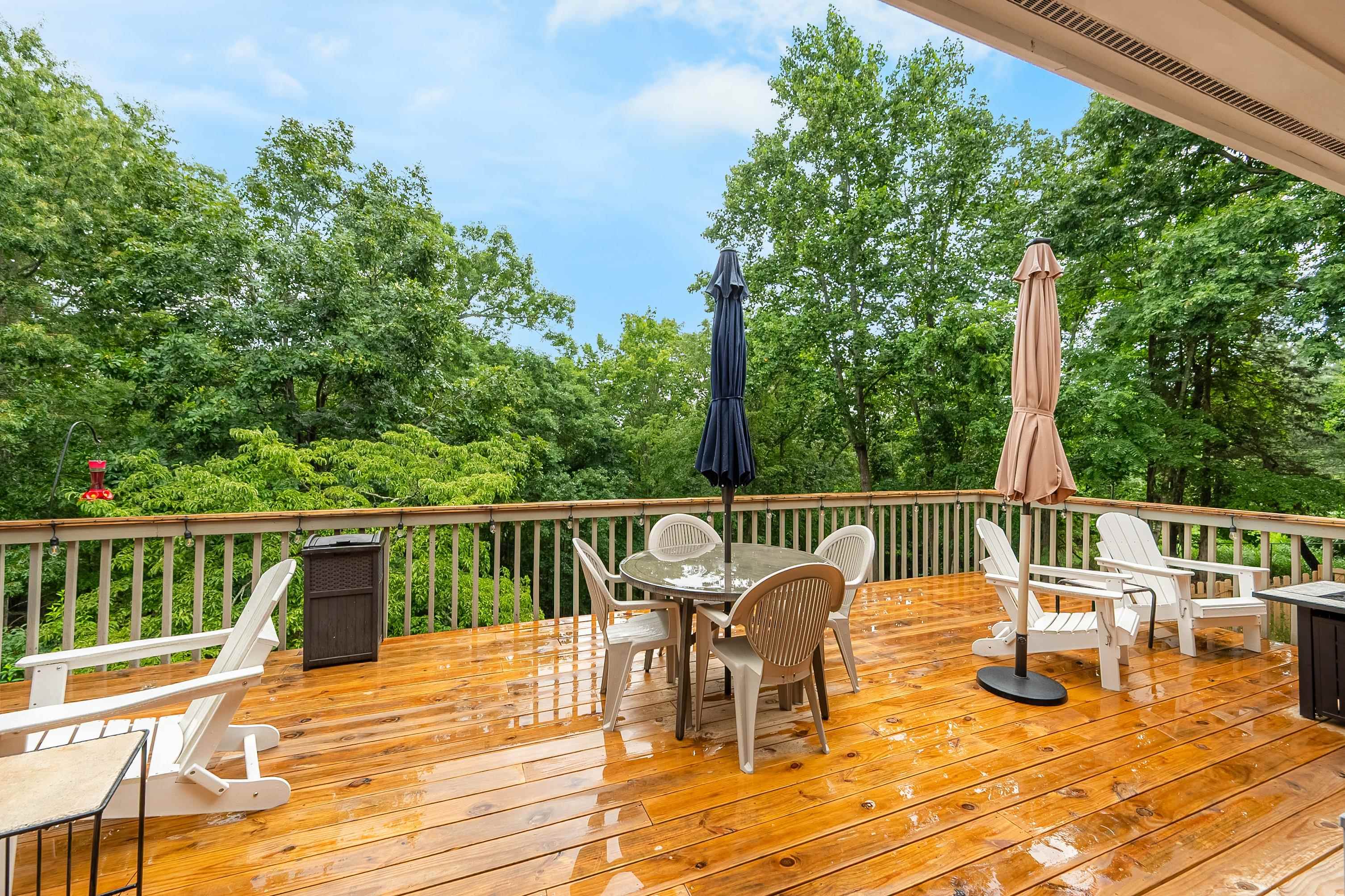 110 Charmont Drive Radford VA 24141