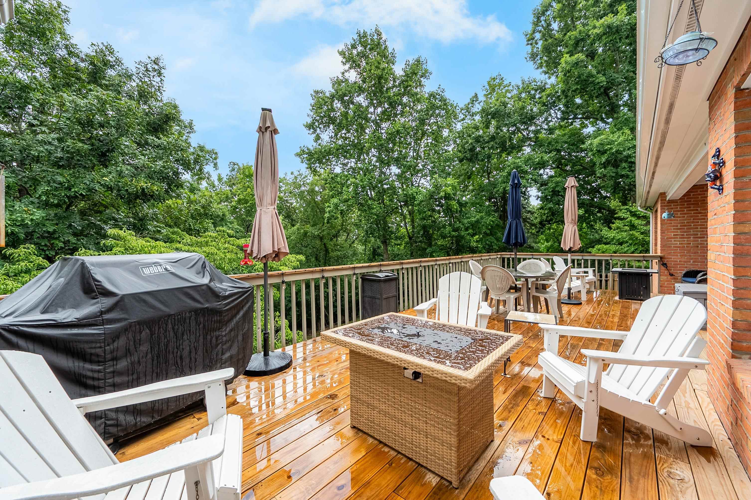 110 Charmont Drive Radford VA 24141