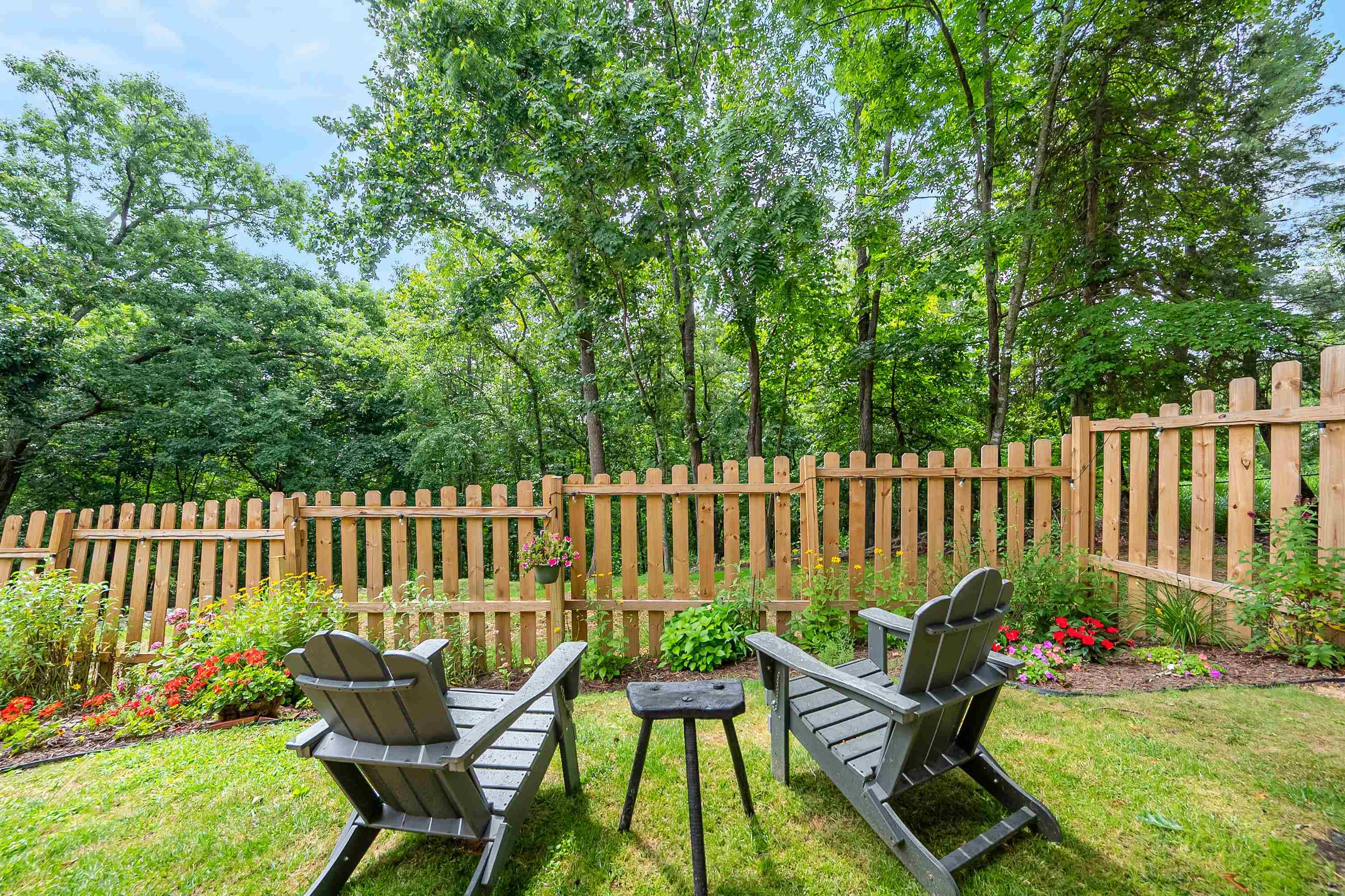 110 Charmont Drive Radford VA 24141