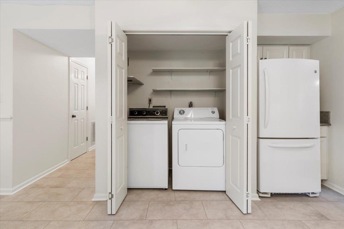 2005 Lombardi Drive Blacksburg VA 24060