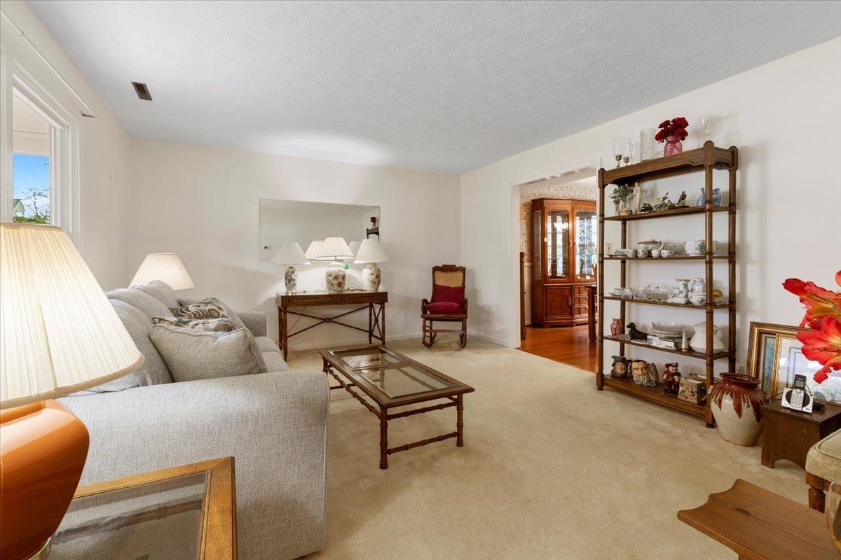 2005 Lombardi Drive Blacksburg VA 24060