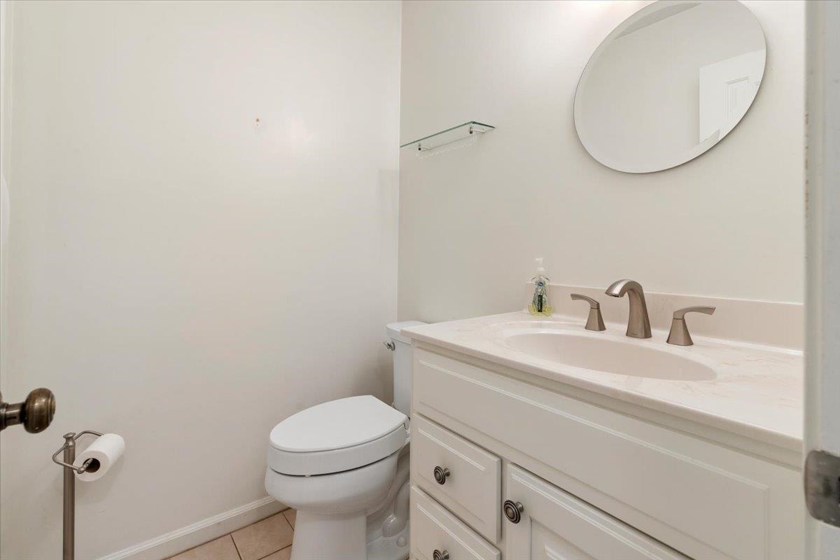 2005 Lombardi Drive Blacksburg VA 24060