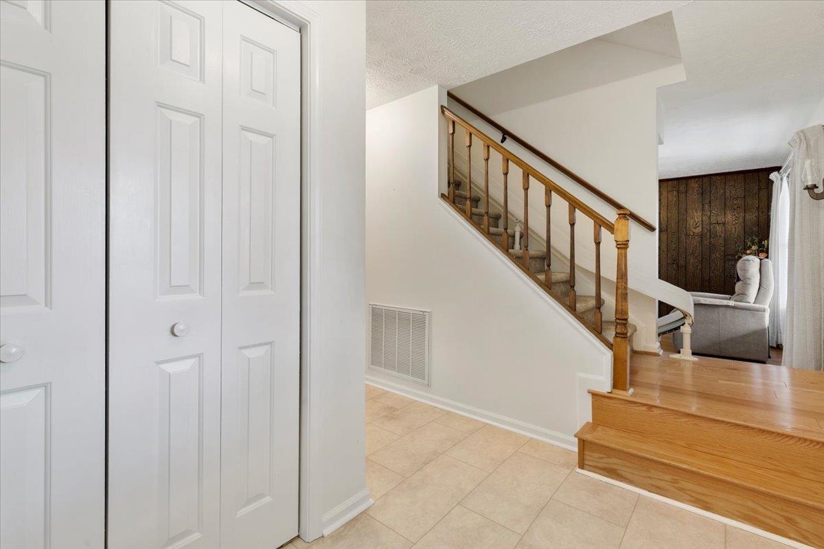 2005 Lombardi Drive Blacksburg VA 24060