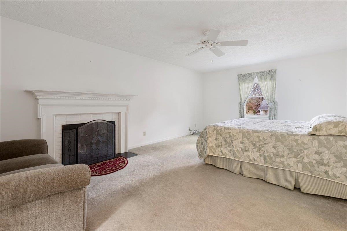 2005 Lombardi Drive Blacksburg VA 24060