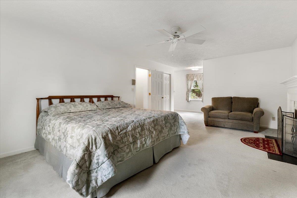 2005 Lombardi Drive Blacksburg VA 24060