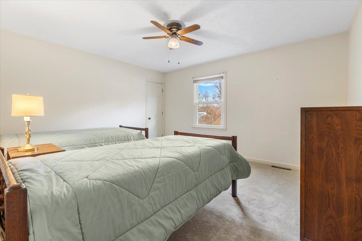 2005 Lombardi Drive Blacksburg VA 24060