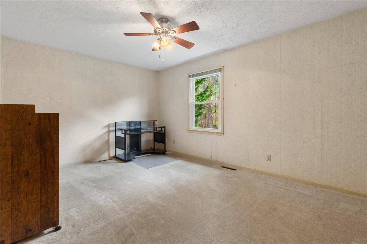 2005 Lombardi Drive Blacksburg VA 24060