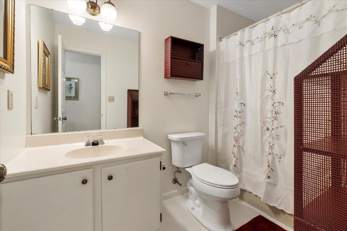 2005 Lombardi Drive Blacksburg VA 24060