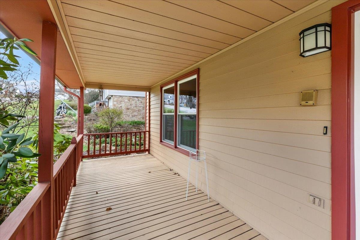 2005 Lombardi Drive Blacksburg VA 24060