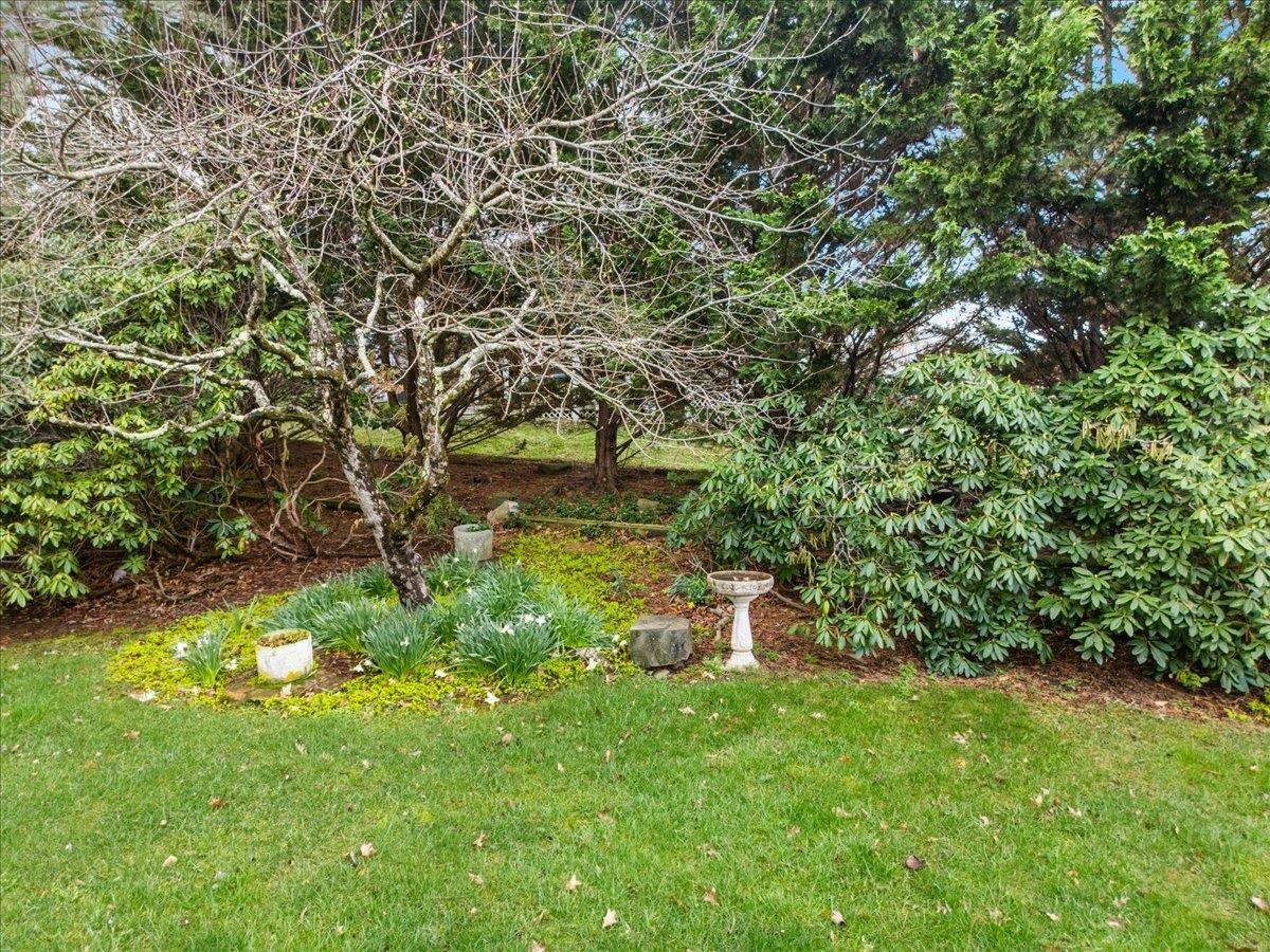 2005 Lombardi Drive Blacksburg VA 24060