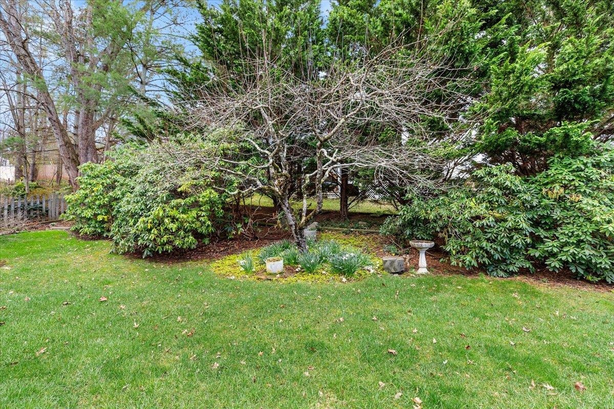 2005 Lombardi Drive Blacksburg VA 24060