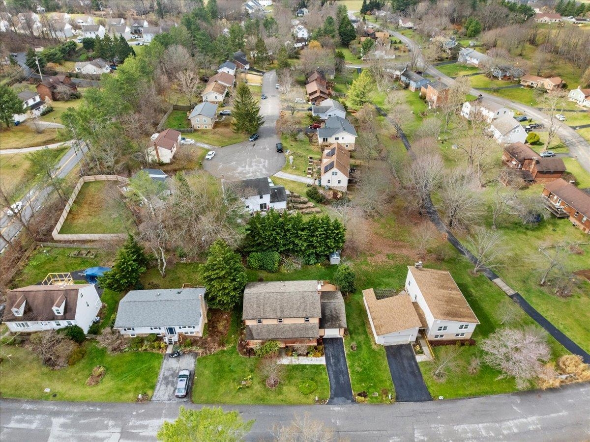 2005 Lombardi Drive Blacksburg VA 24060