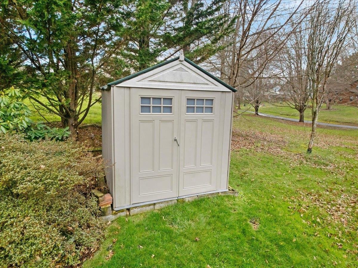 2005 Lombardi Drive Blacksburg VA 24060