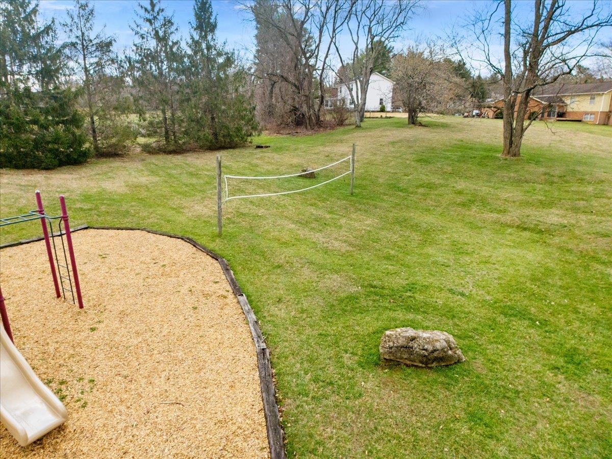 2005 Lombardi Drive Blacksburg VA 24060