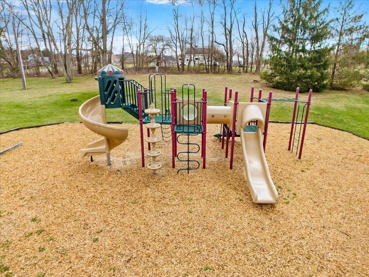 2005 Lombardi Drive Blacksburg VA 24060