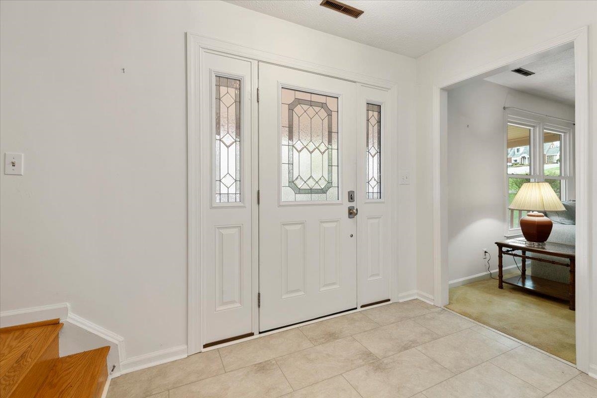 2005 Lombardi Drive Blacksburg VA 24060